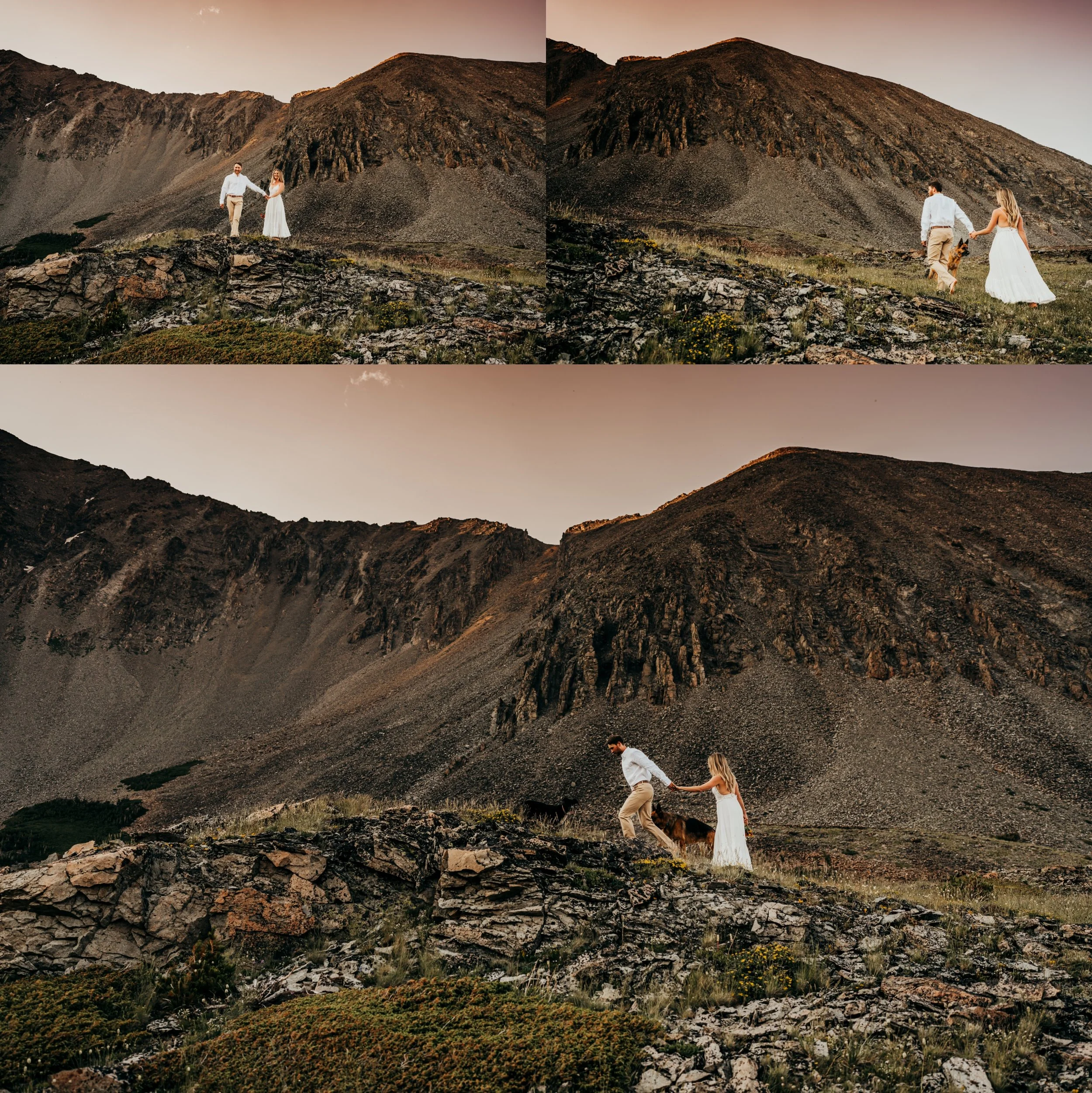 2024_July 19th_Kade and Addie Elopement Crazy Mtns-380.jpg