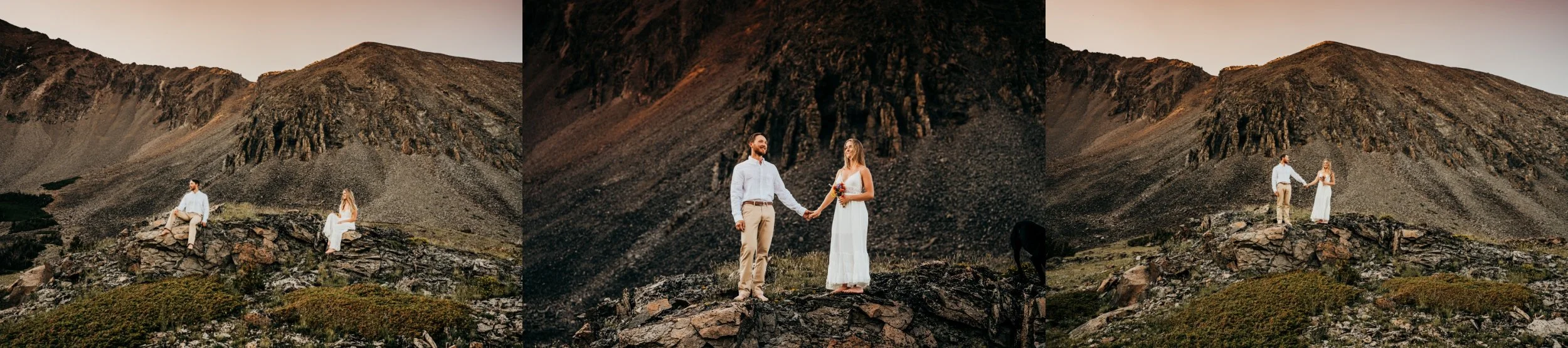2024_July 19th_Kade and Addie Elopement Crazy Mtns-403.jpg