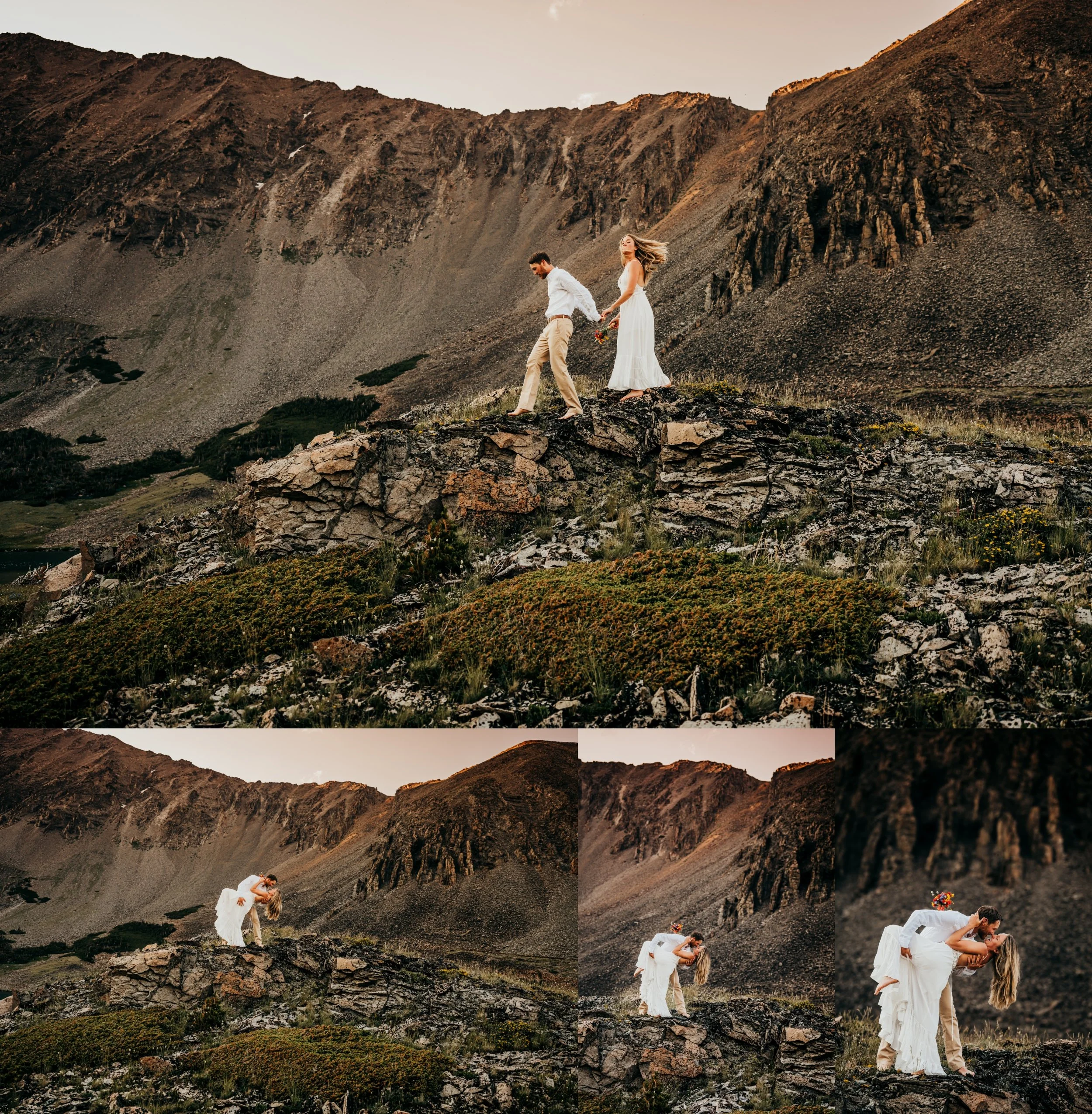 2024_July 19th_Kade and Addie Elopement Crazy Mtns-383.jpg