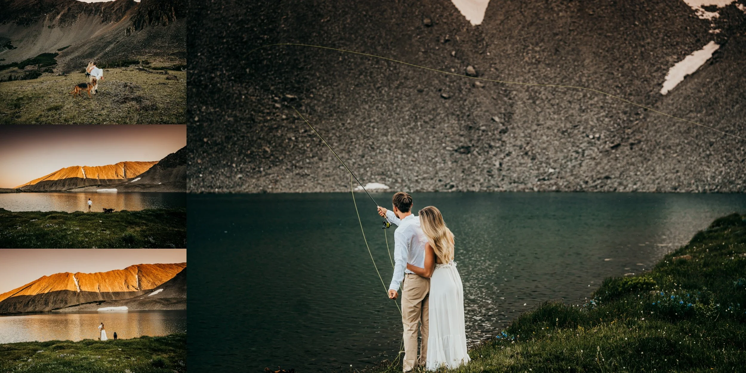 2024_July 19th_Kade and Addie Elopement Crazy Mtns-423.jpg