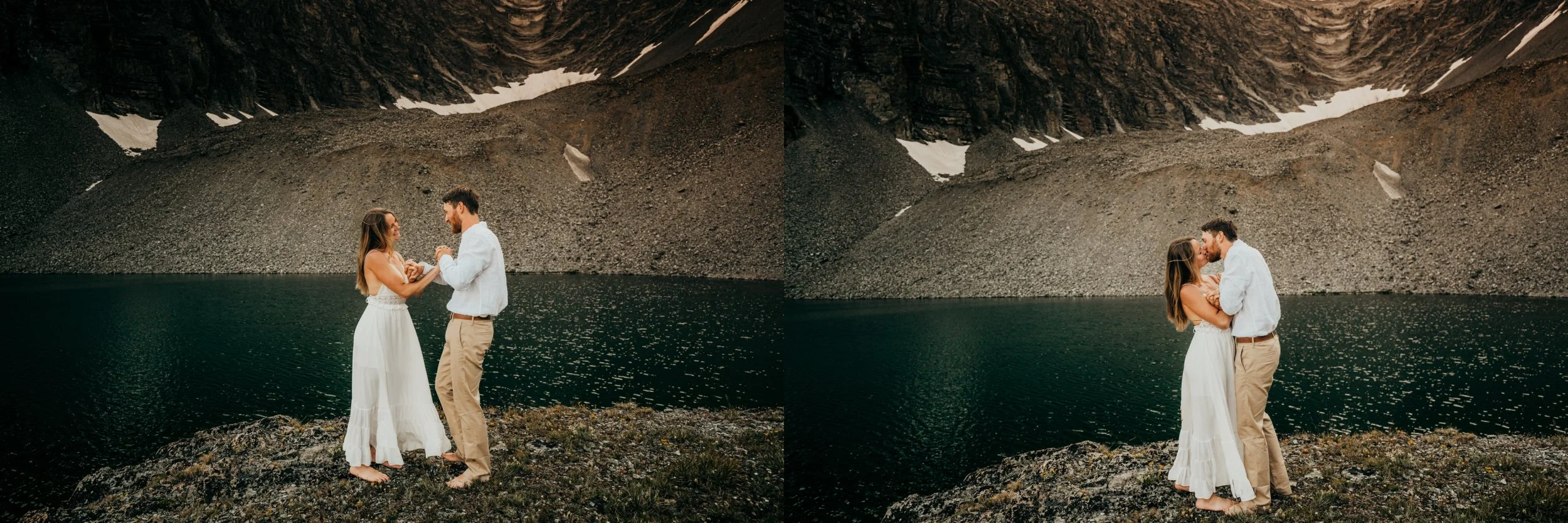 2024_July 19th_Kade and Addie Elopement Crazy Mtns-456.jpg