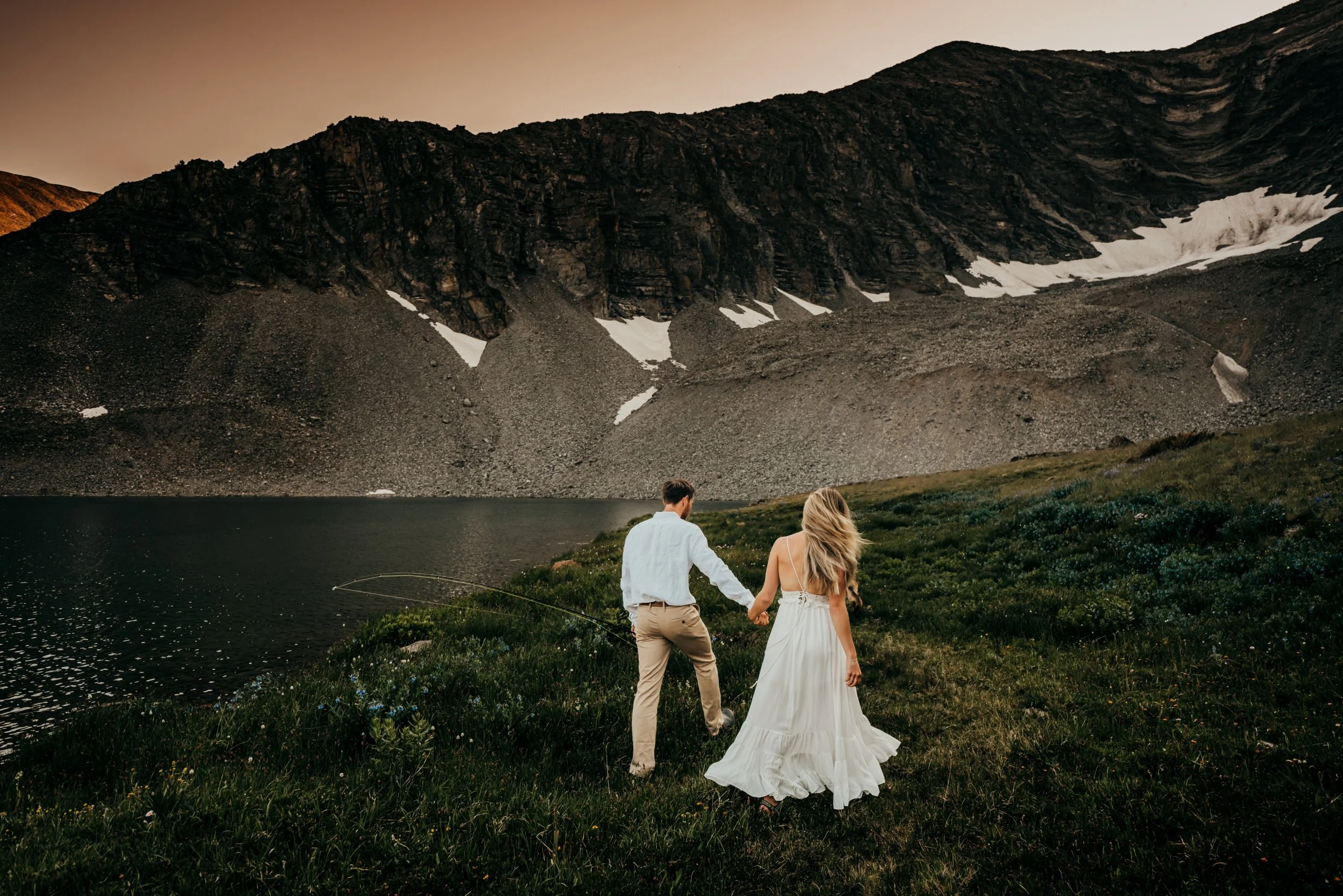 2024_July 19th_Kade and Addie Elopement Crazy Mtns-445.jpg