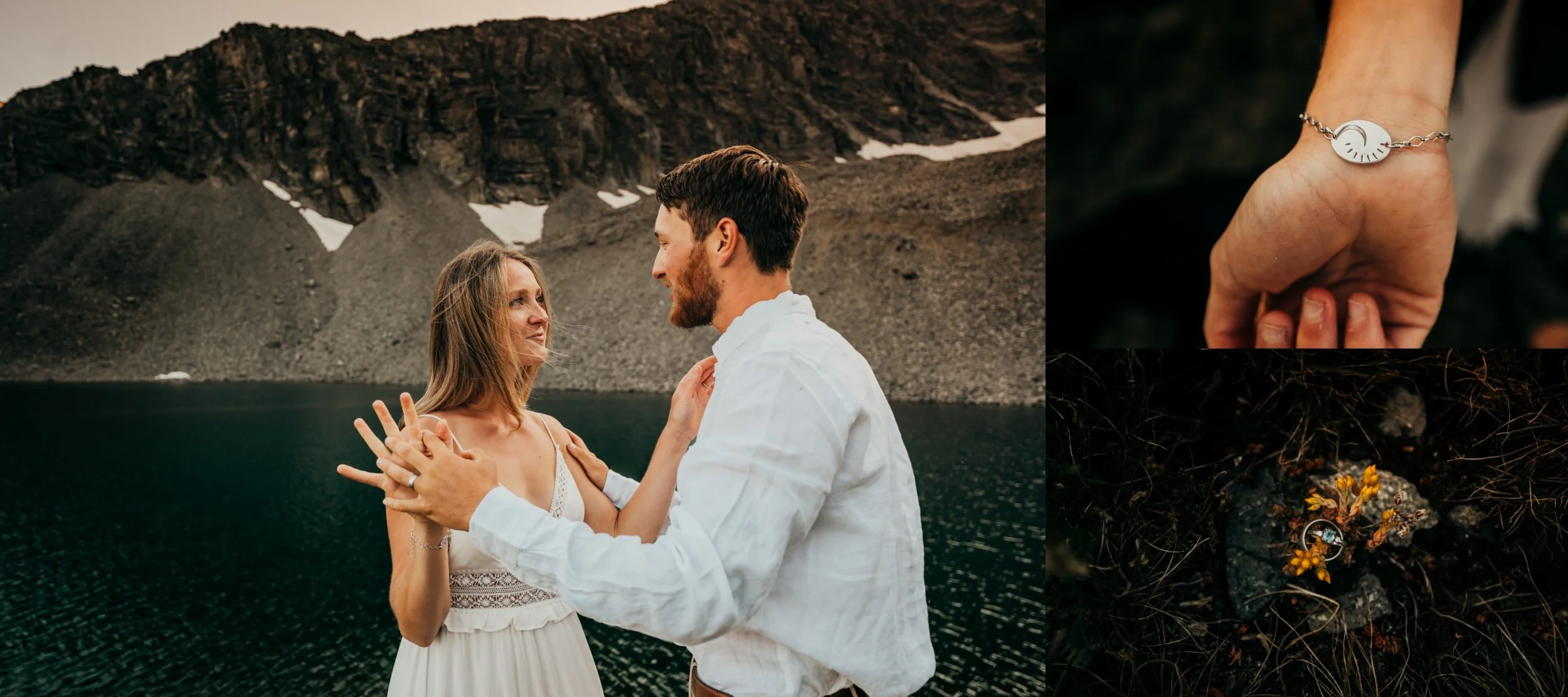 2024_July 19th_Kade and Addie Elopement Crazy Mtns-466.jpg