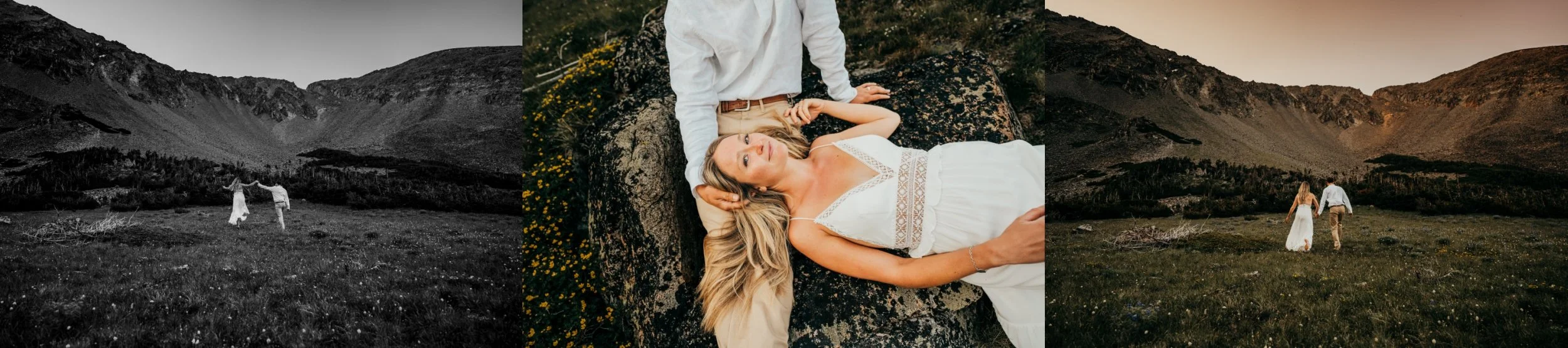 2024_July 19th_Kade and Addie Elopement Crazy Mtns-502.jpg