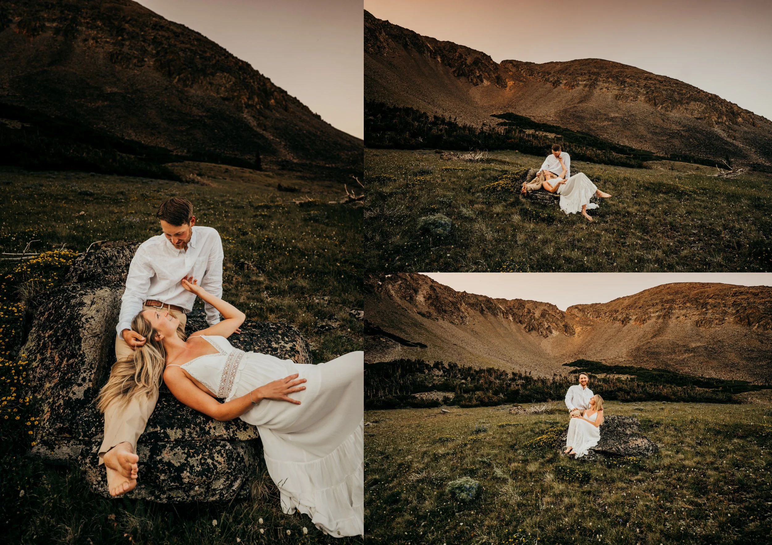 2024_July 19th_Kade and Addie Elopement Crazy Mtns-493.jpg