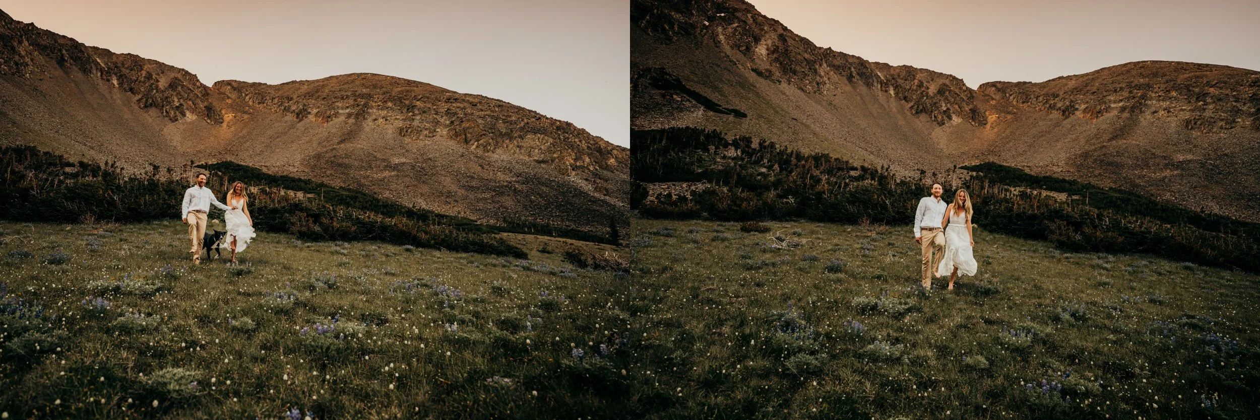 2024_July 19th_Kade and Addie Elopement Crazy Mtns-506.jpg
