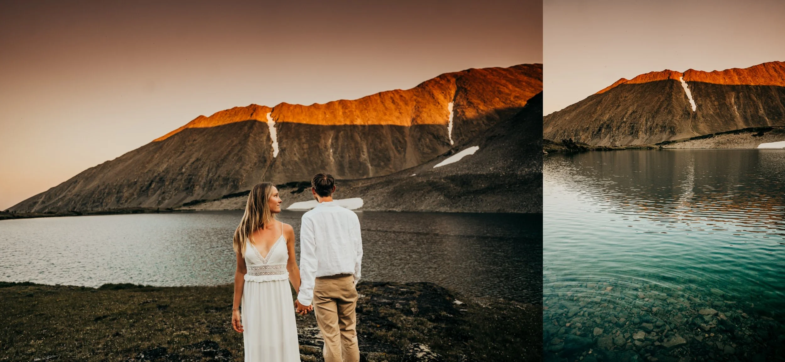 2024_July 19th_Kade and Addie Elopement Crazy Mtns-523.jpg
