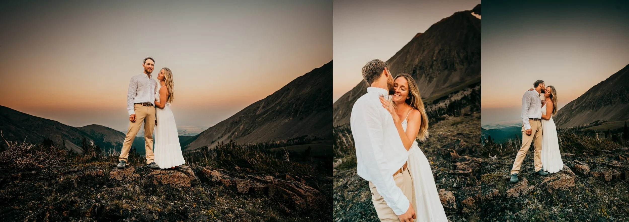 2024_July 19th_Kade and Addie Elopement Crazy Mtns-539.jpg