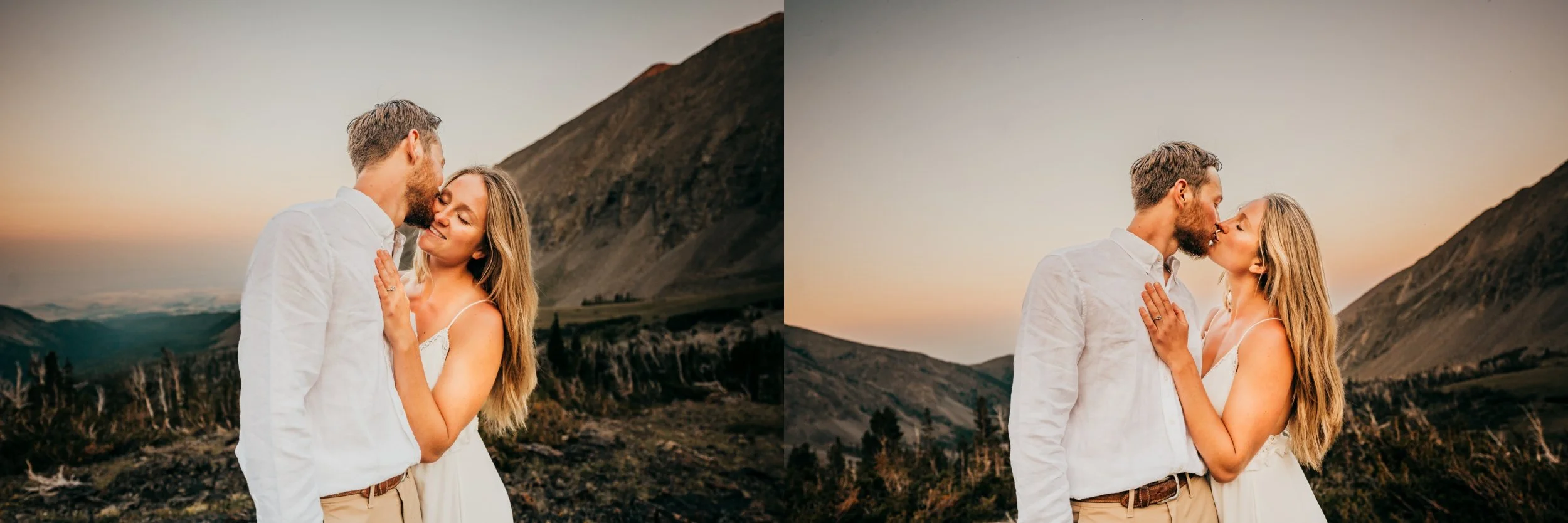 2024_July 19th_Kade and Addie Elopement Crazy Mtns-548.jpg