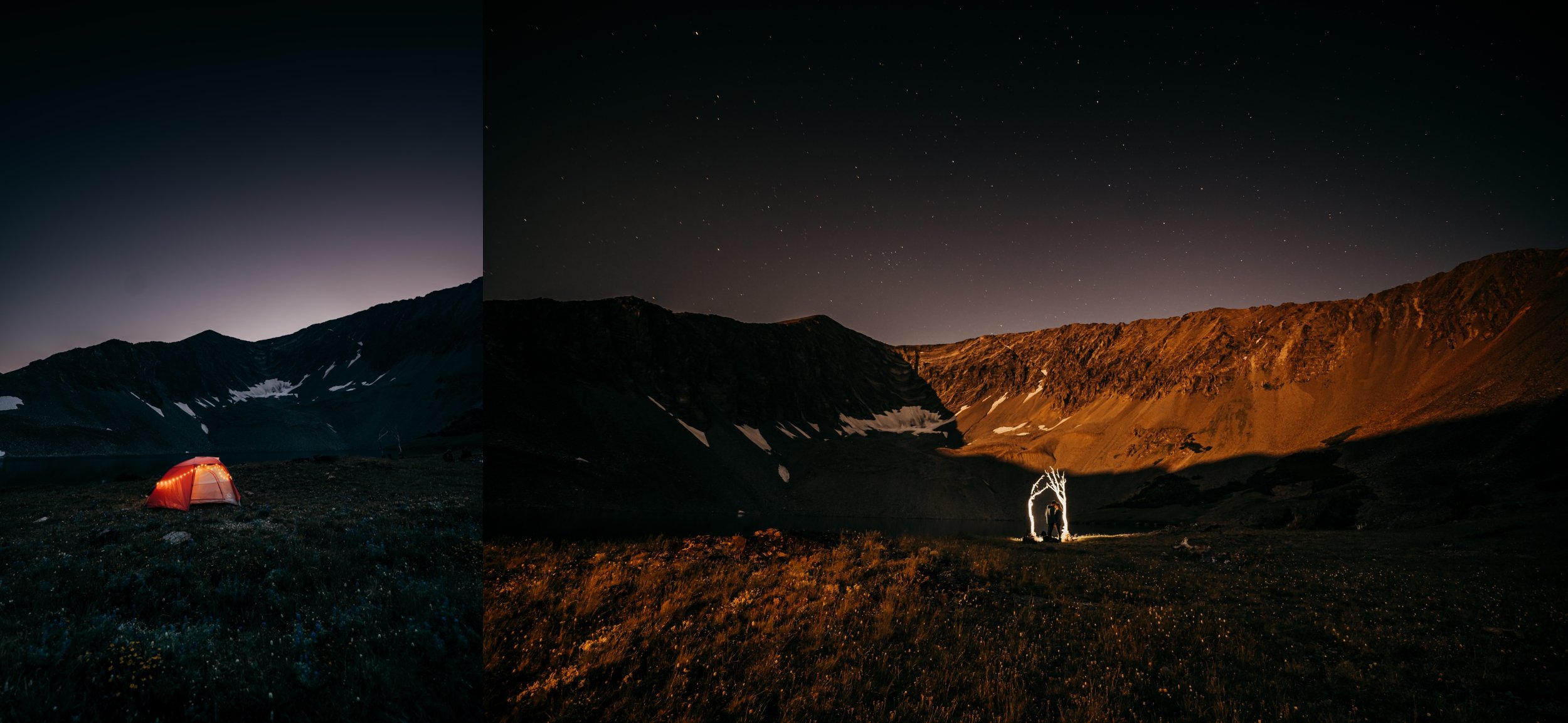 2024_July 19th_Kade and Addie Elopement Crazy Mtns-556.jpg