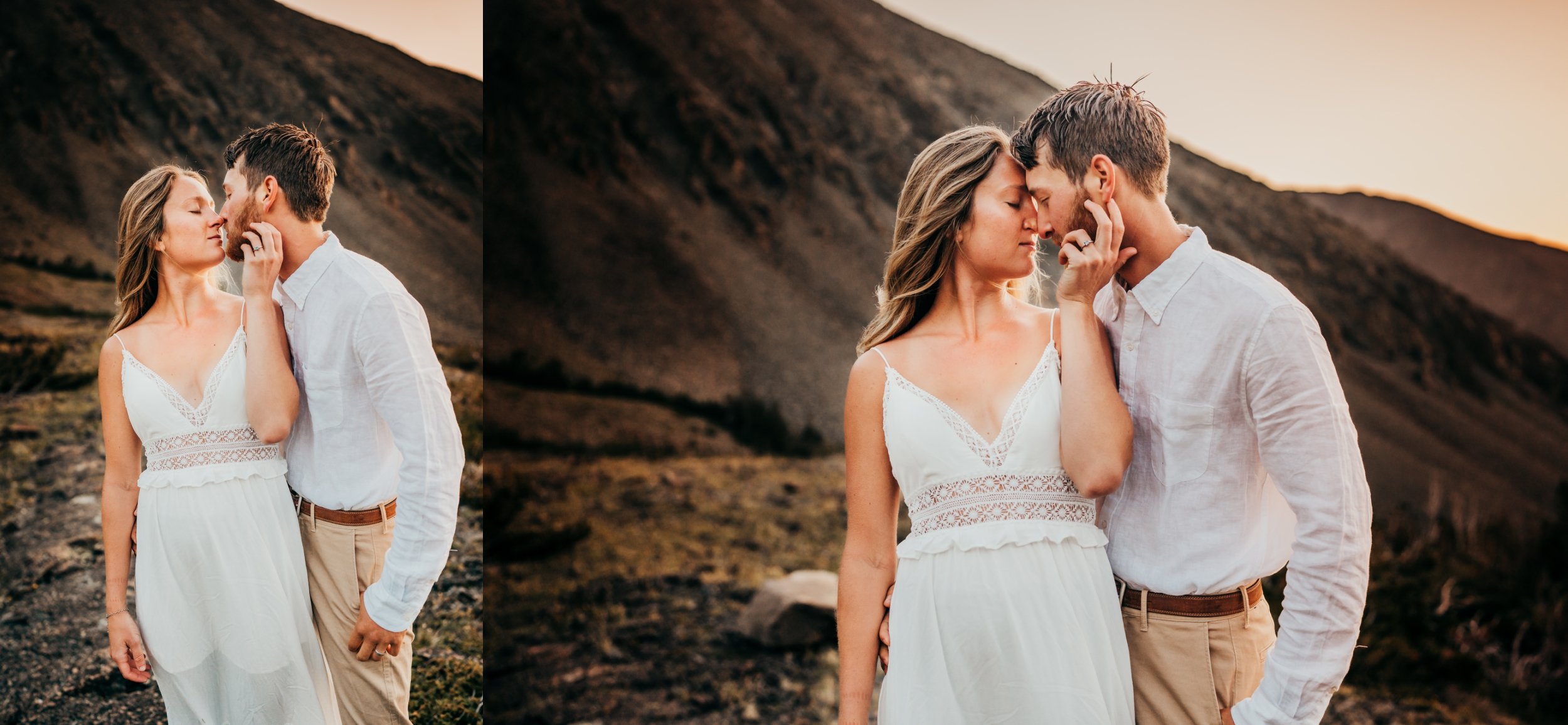 2024_July 19th_Kade and Addie Elopement Crazy Mtns-590.jpg