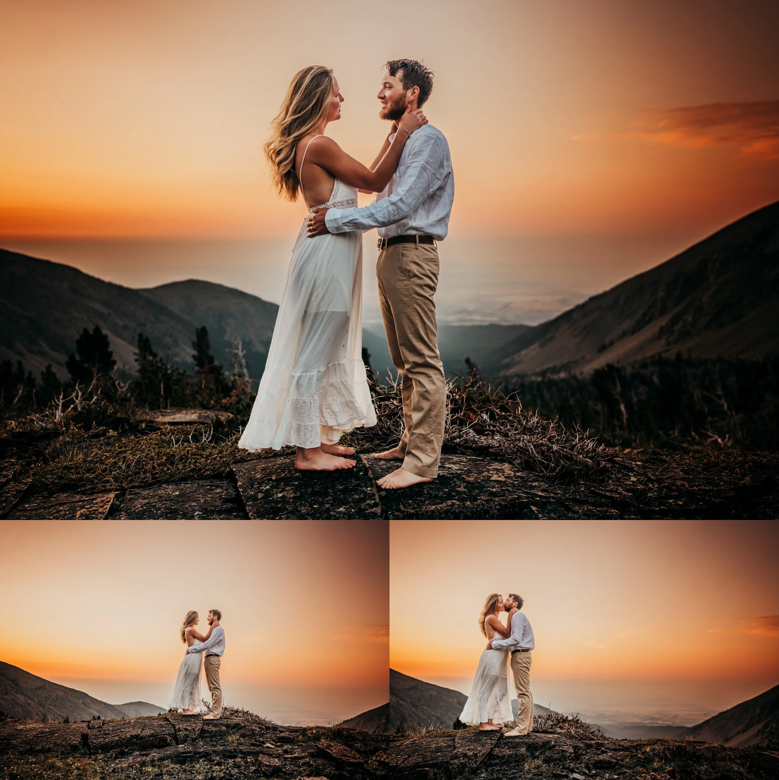 2024_July 19th_Kade and Addie Elopement Crazy Mtns-579.jpg