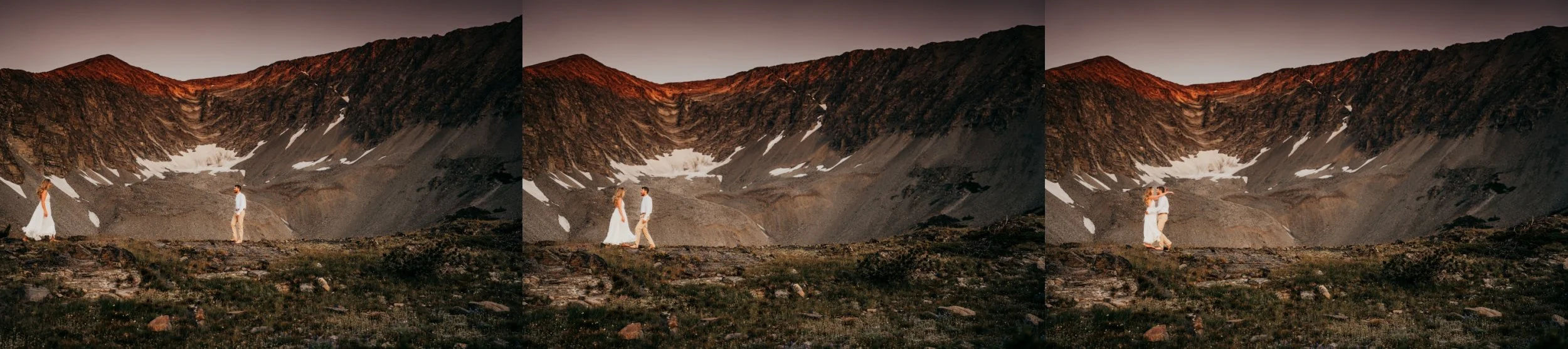 2024_July 19th_Kade and Addie Elopement Crazy Mtns-600.jpg