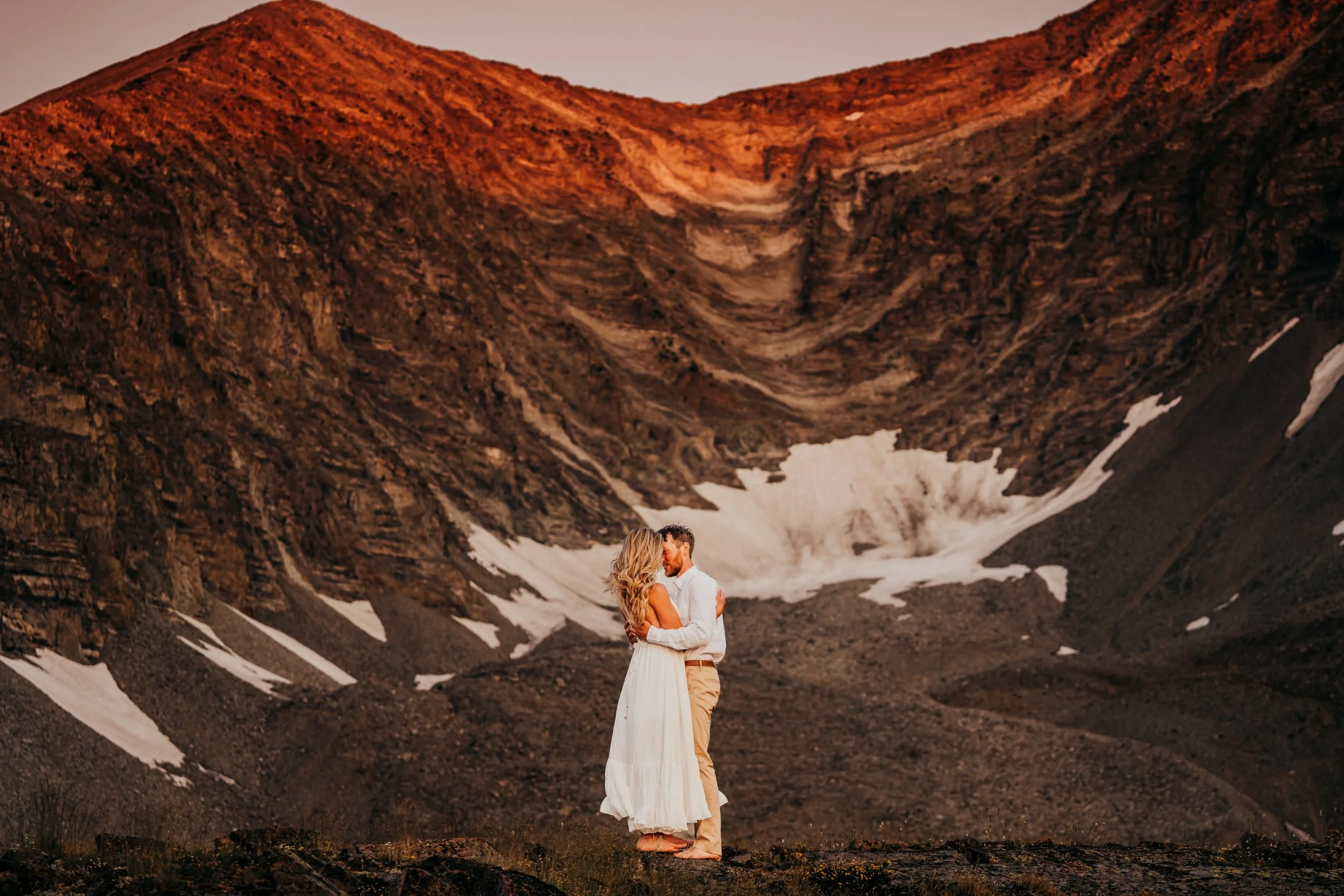 2024_July 19th_Kade and Addie Elopement Crazy Mtns-617.jpg