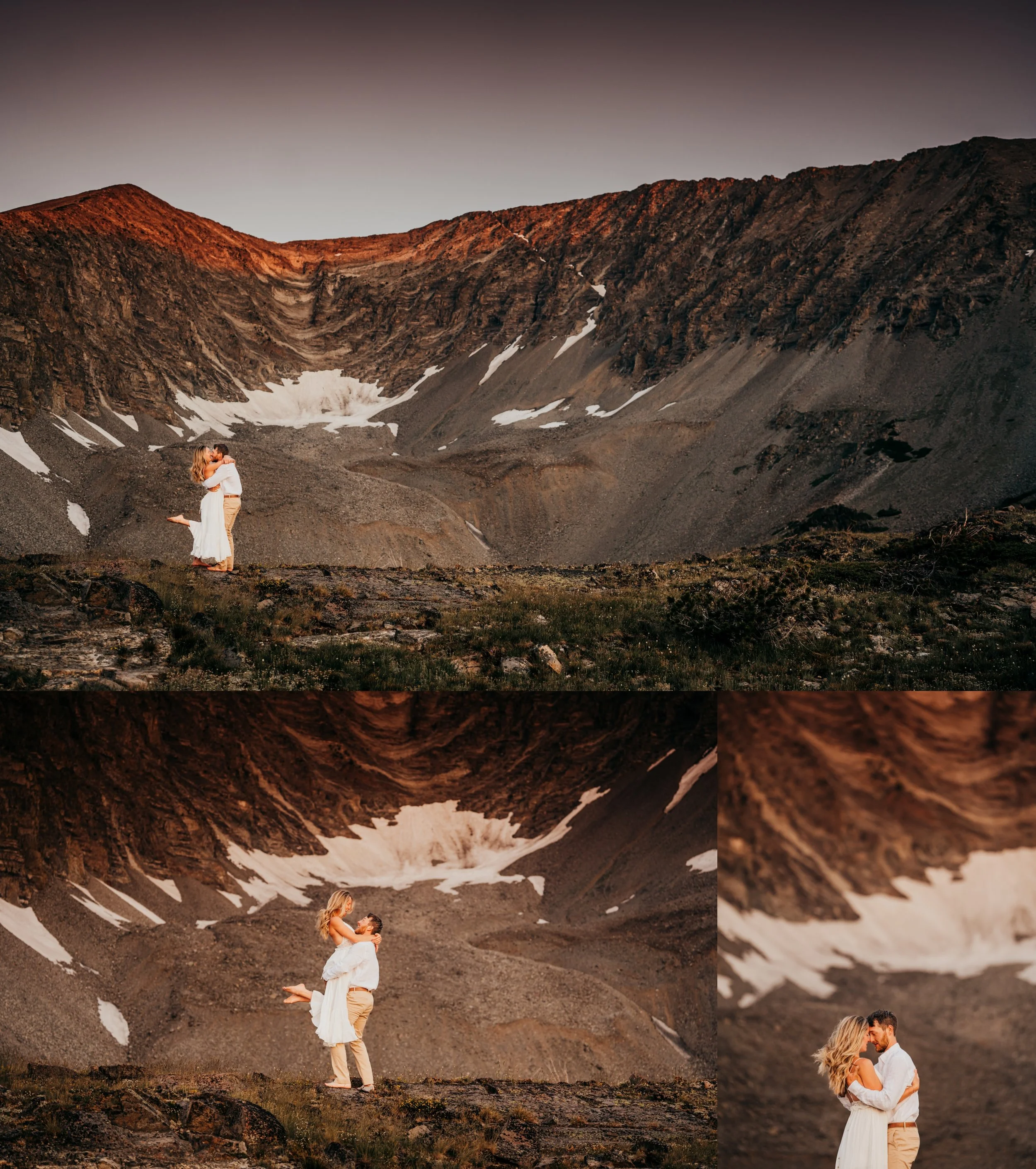 2024_July 19th_Kade and Addie Elopement Crazy Mtns-607.jpg
