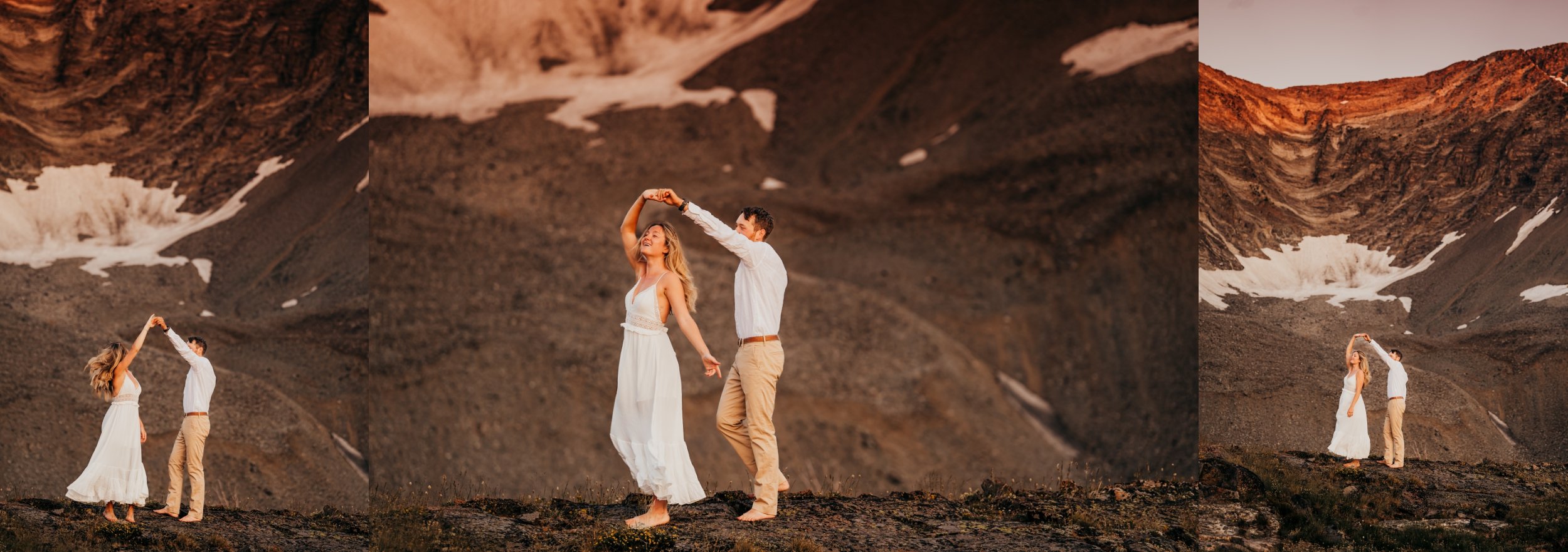 2024_July 19th_Kade and Addie Elopement Crazy Mtns-622.jpg