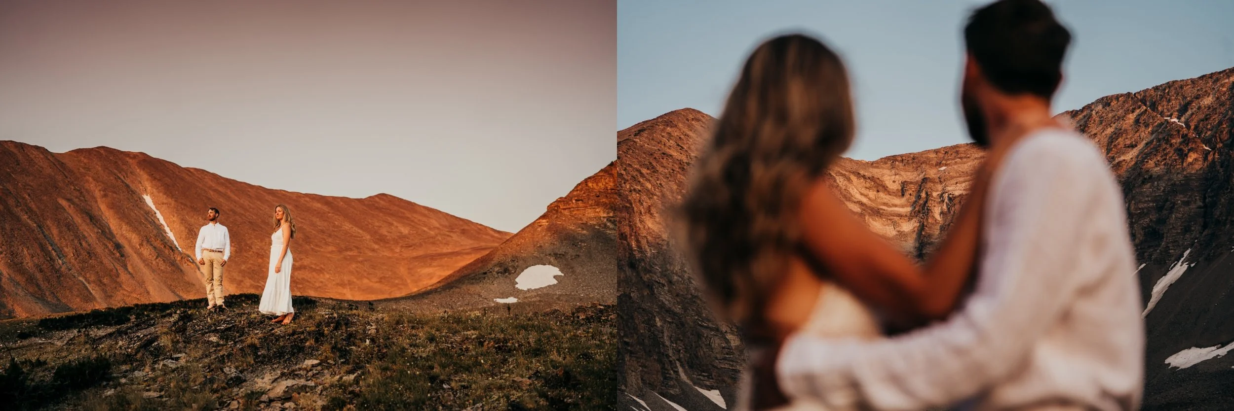 2024_July 19th_Kade and Addie Elopement Crazy Mtns-644.jpg