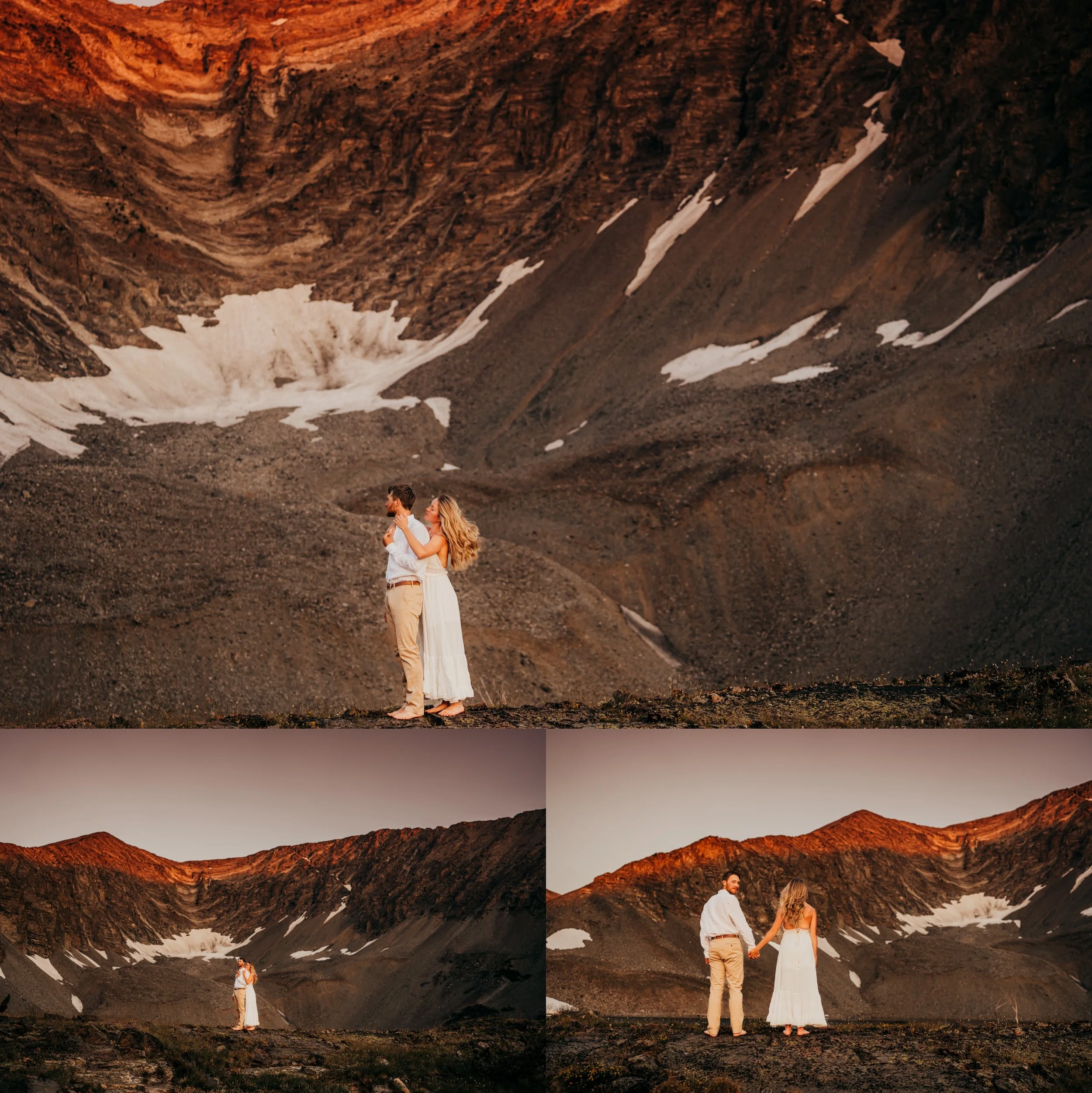 2024_July 19th_Kade and Addie Elopement Crazy Mtns-628.jpg