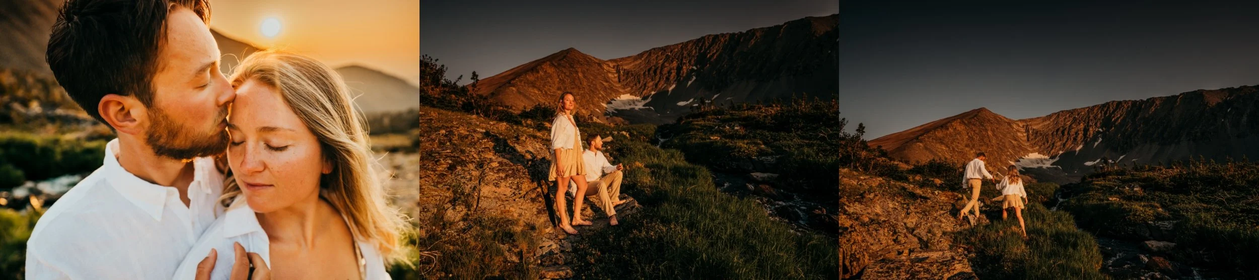 2024_July 19th_Kade and Addie Elopement Crazy Mtns-686.jpg
