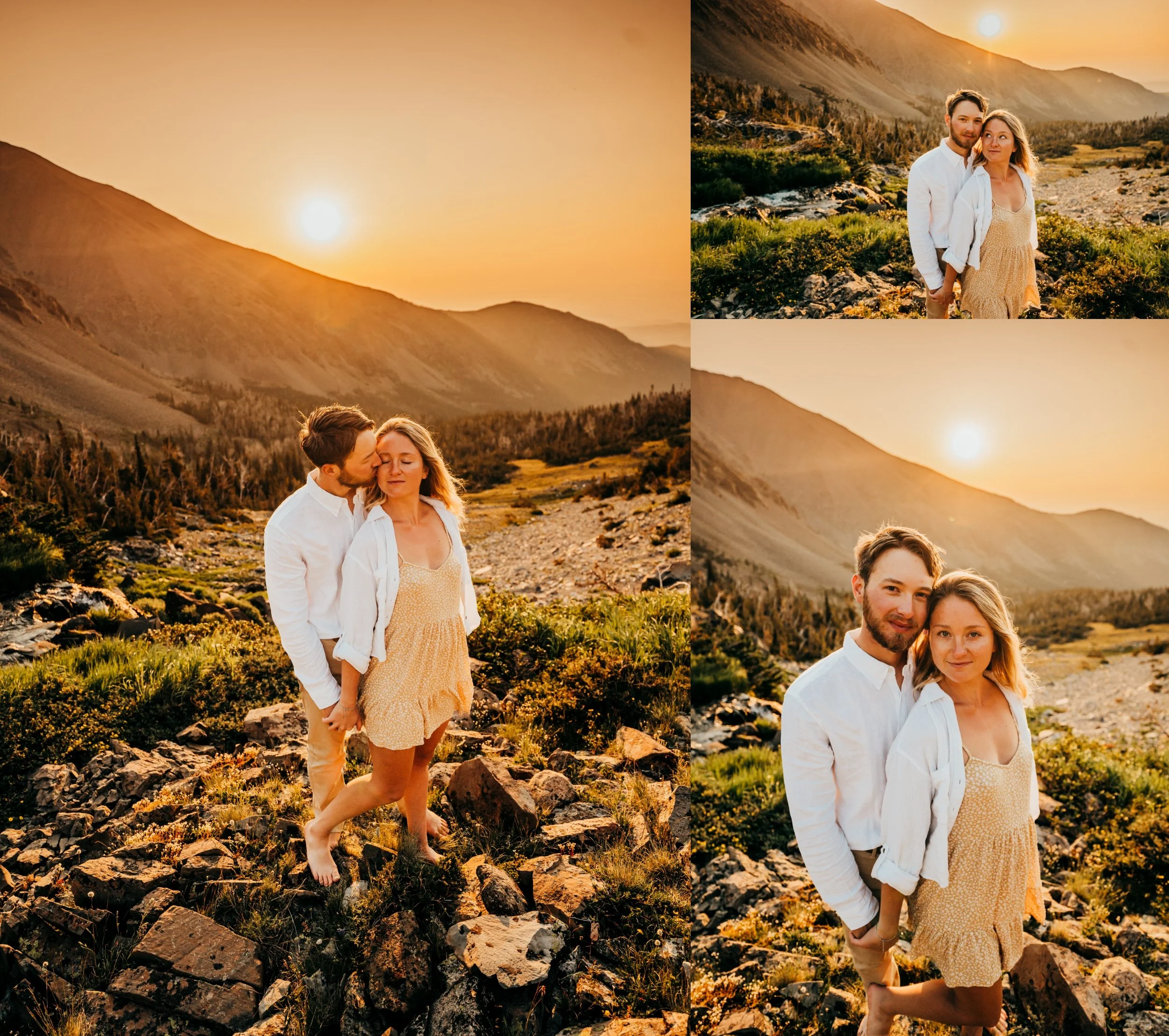 2024_July 19th_Kade and Addie Elopement Crazy Mtns-674.jpg