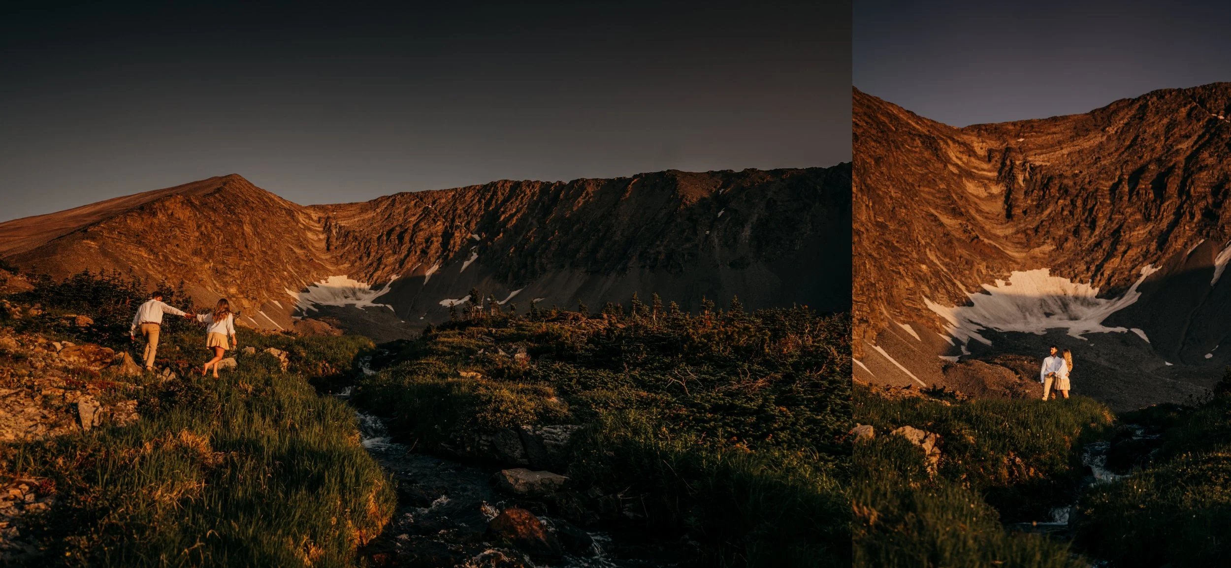 2024_July 19th_Kade and Addie Elopement Crazy Mtns-697.jpg