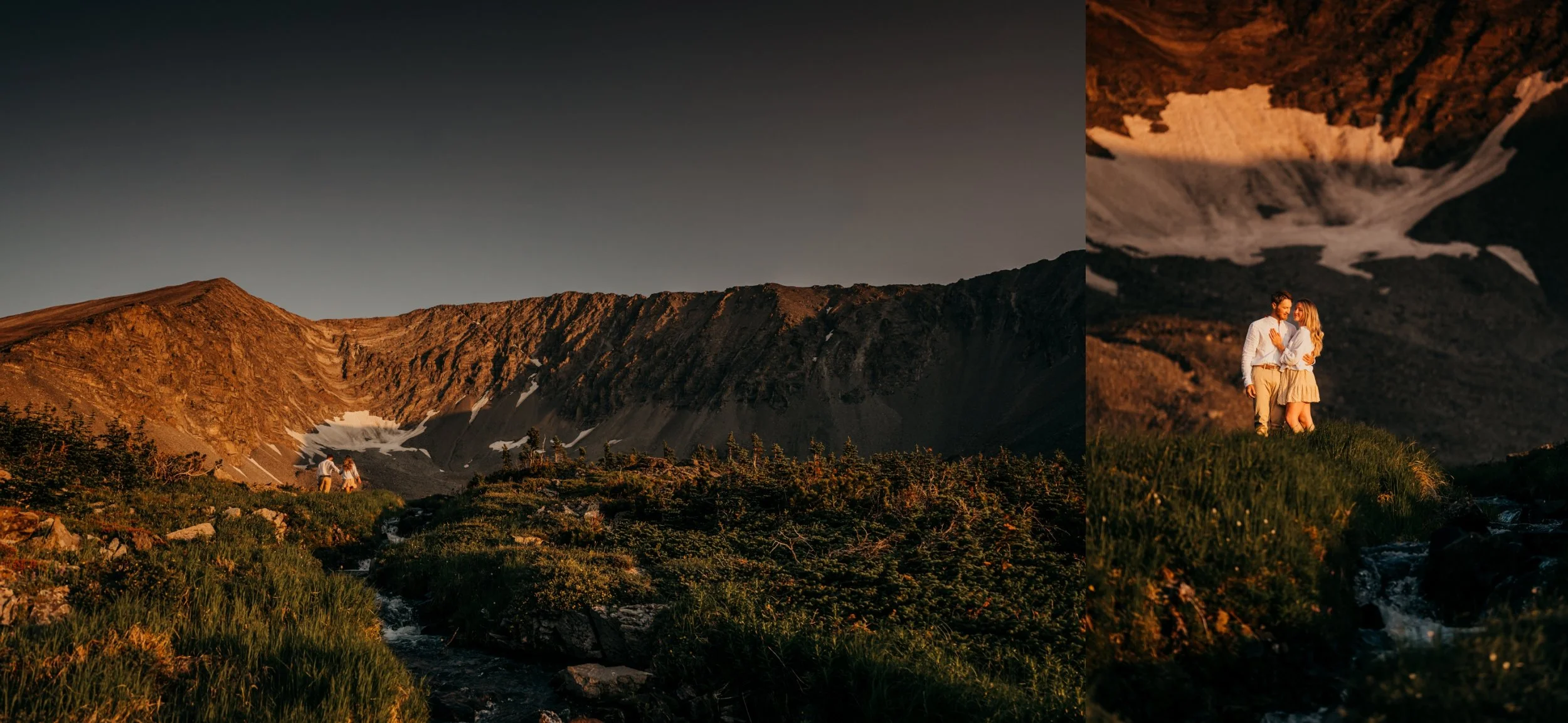 2024_July 19th_Kade and Addie Elopement Crazy Mtns-706.jpg