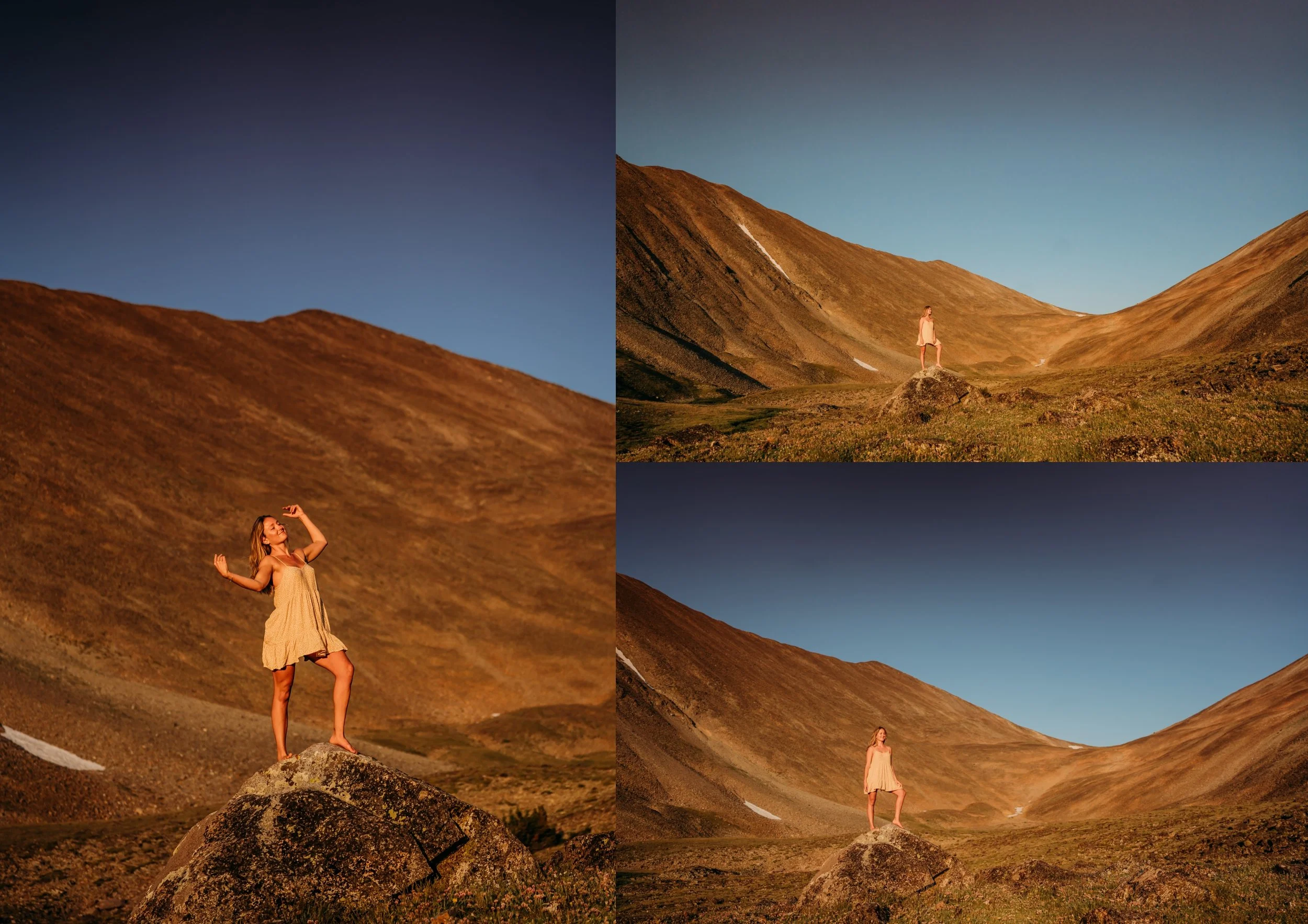 2024_July 19th_Kade and Addie Elopement Crazy Mtns-726.jpg