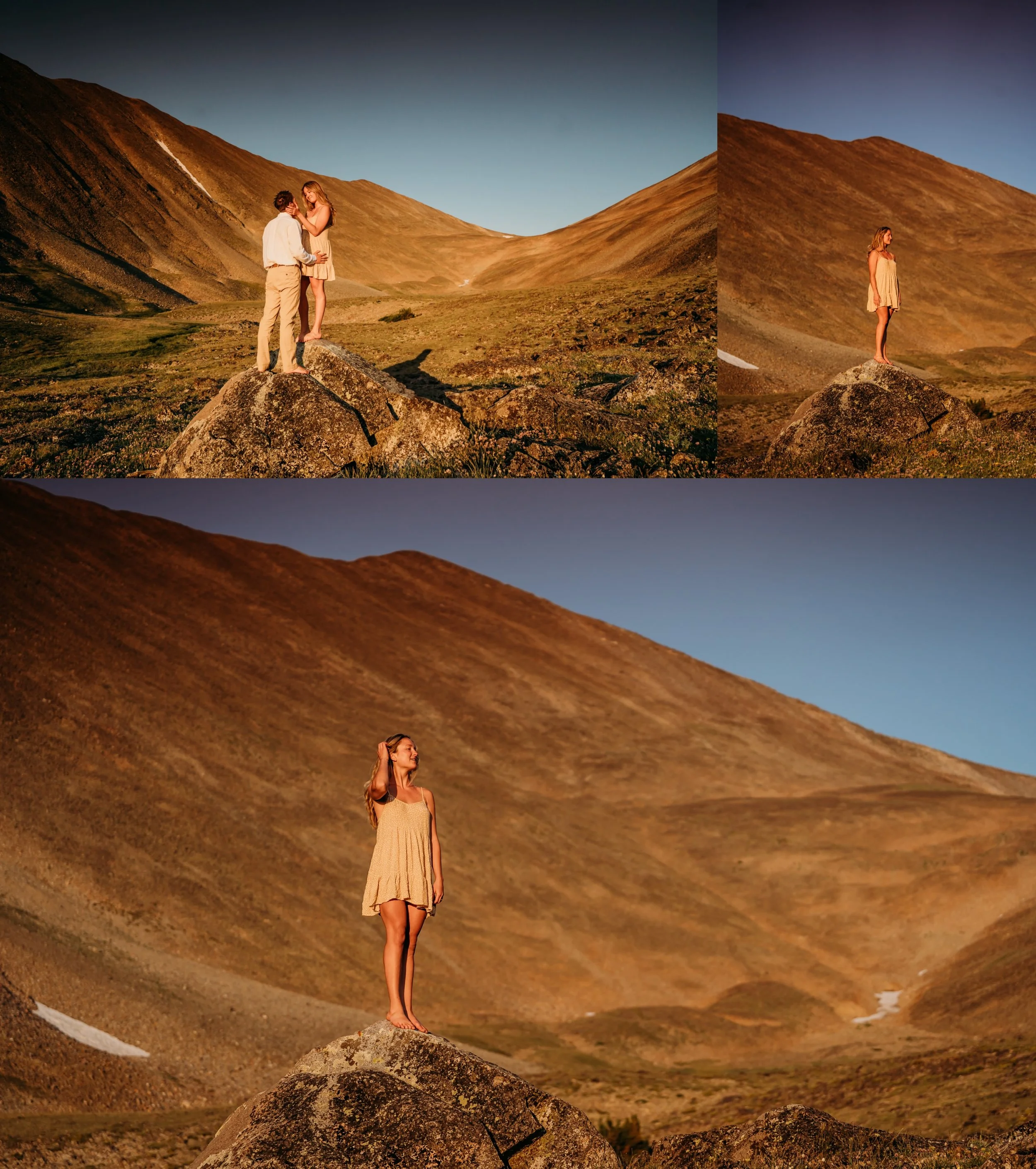 2024_July 19th_Kade and Addie Elopement Crazy Mtns-720.jpg
