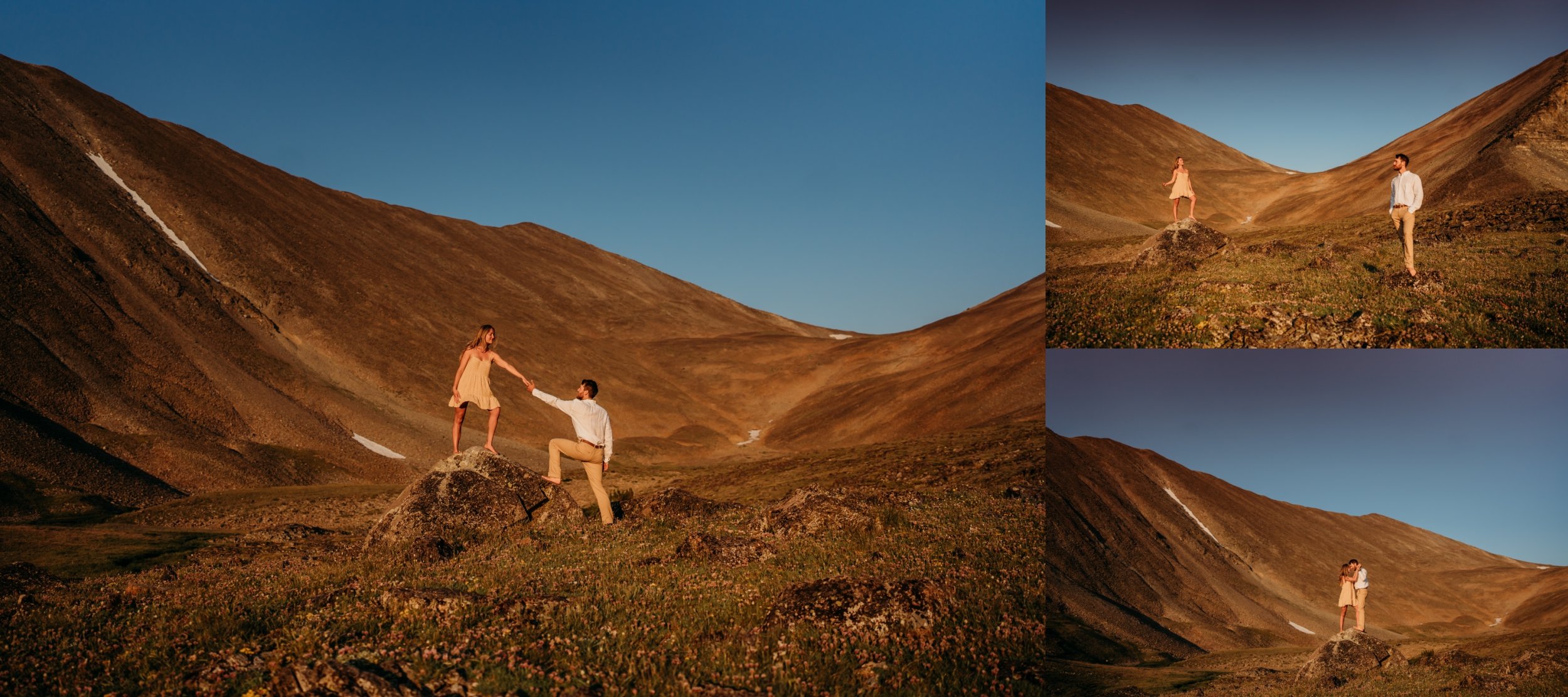 2024_July 19th_Kade and Addie Elopement Crazy Mtns-737.jpg