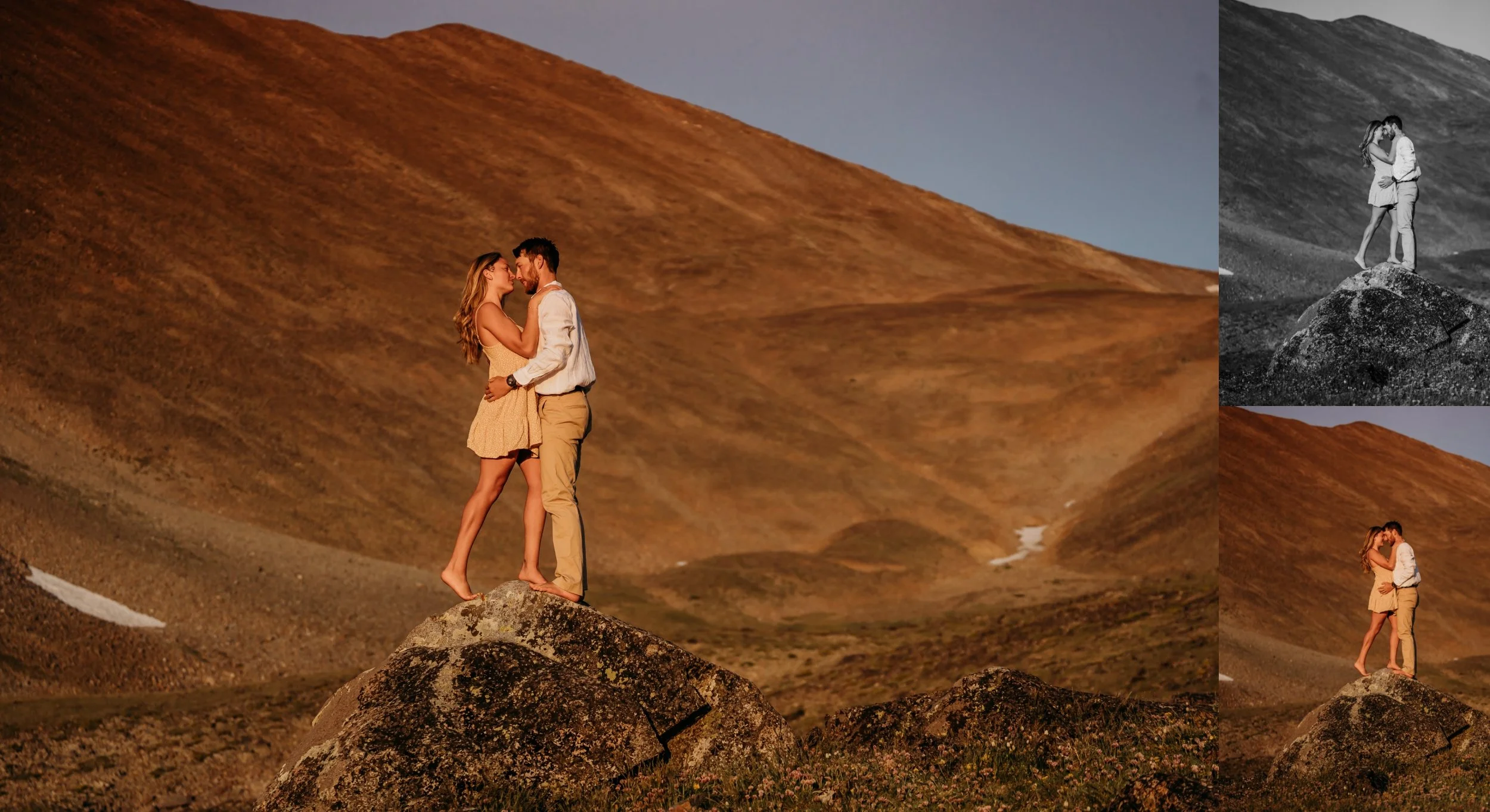 2024_July 19th_Kade and Addie Elopement Crazy Mtns-747.jpg