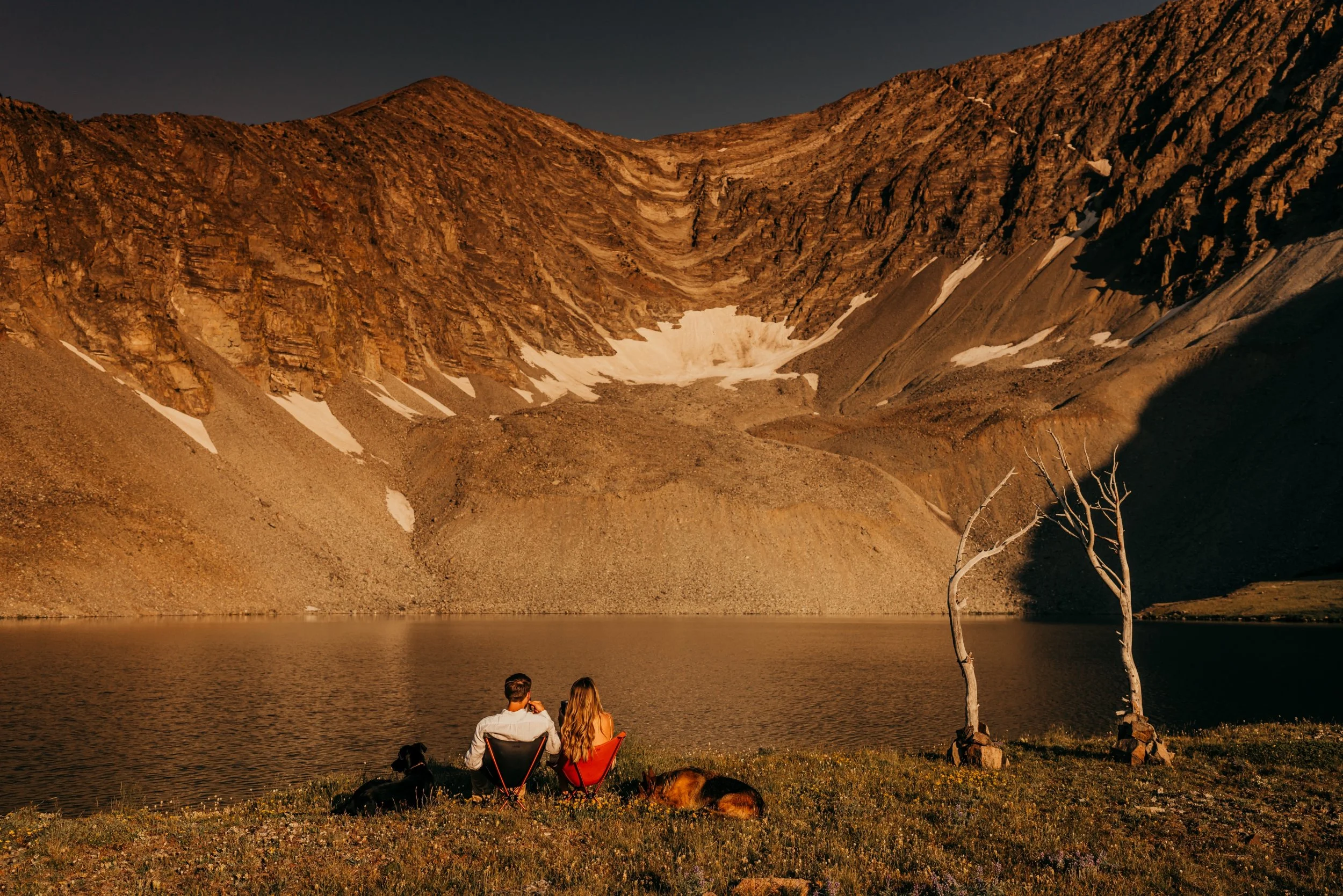 2024_July 19th_Kade and Addie Elopement Crazy Mtns-815.jpg