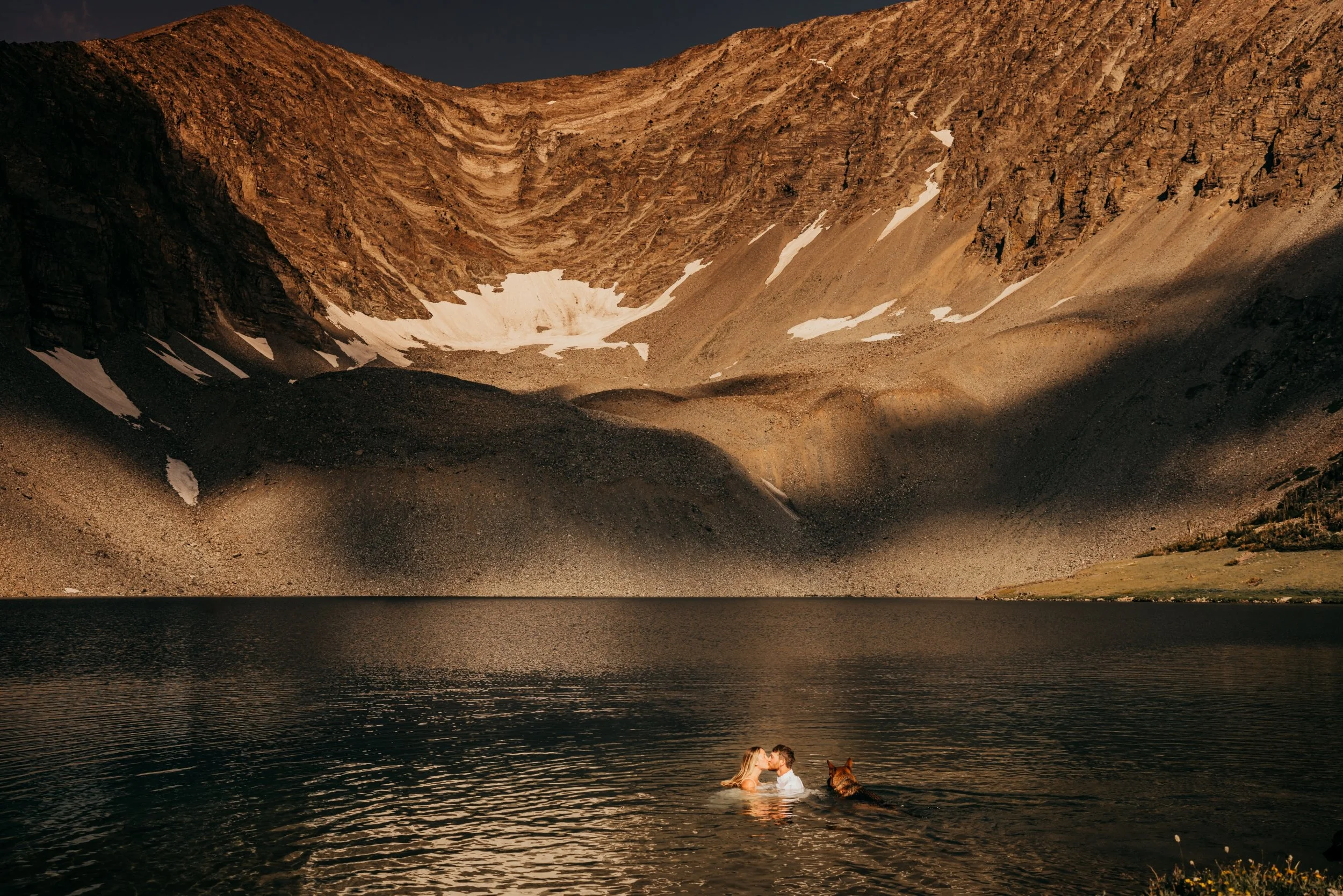2024_July 19th_Kade and Addie Elopement Crazy Mtns-830.jpg