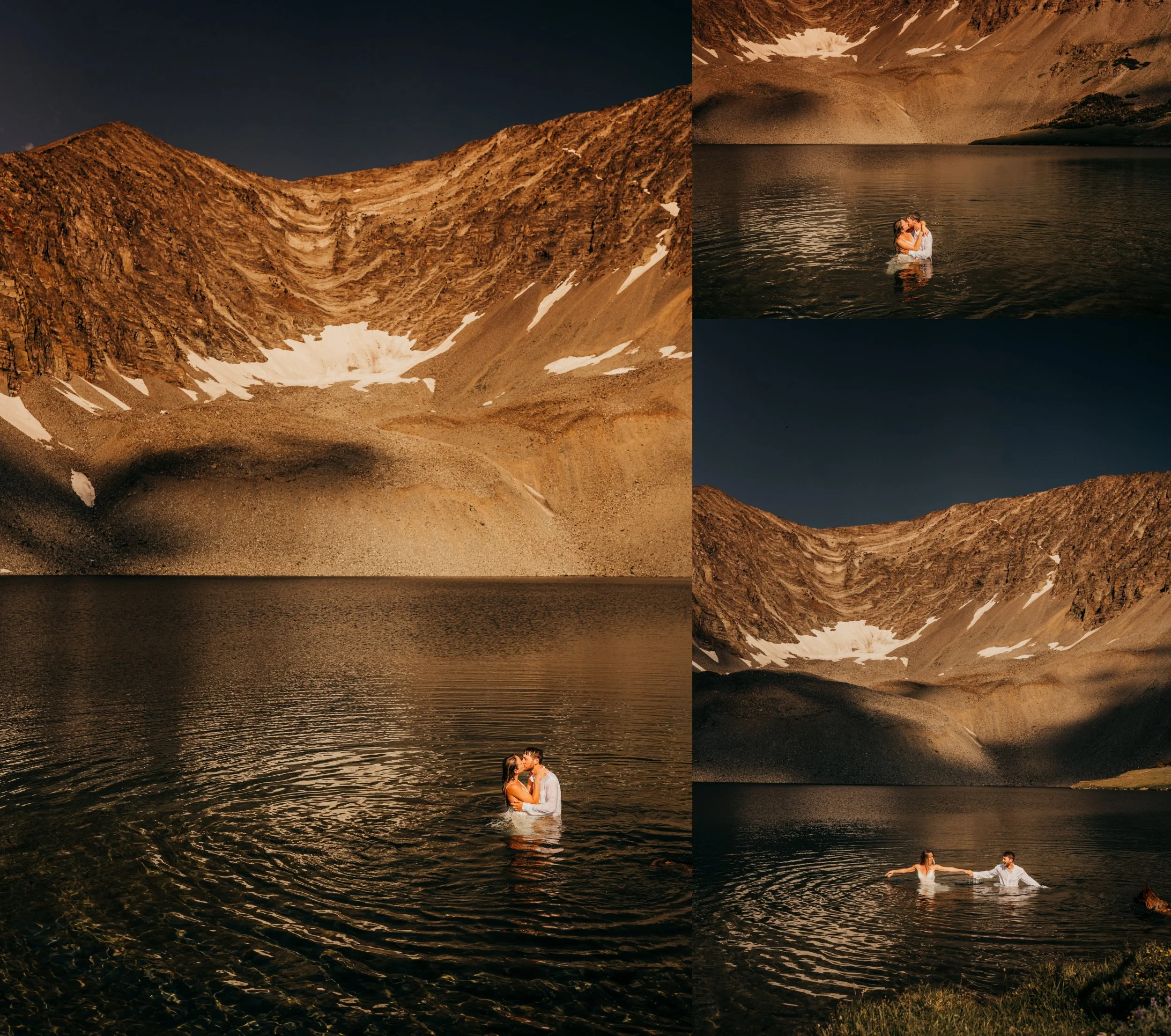 2024_July 19th_Kade and Addie Elopement Crazy Mtns-839.jpg