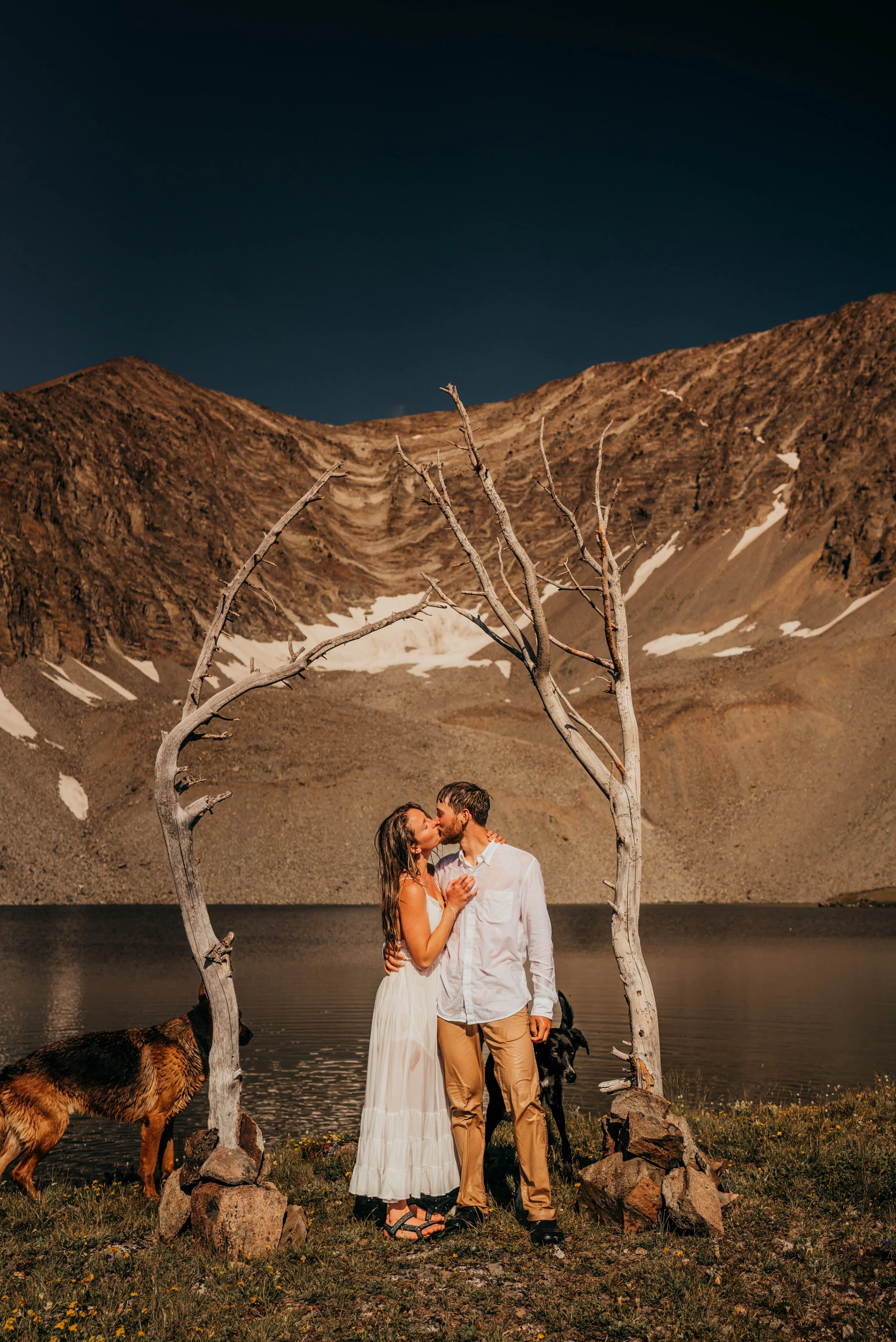 2024_July 19th_Kade and Addie Elopement Crazy Mtns-845.jpg