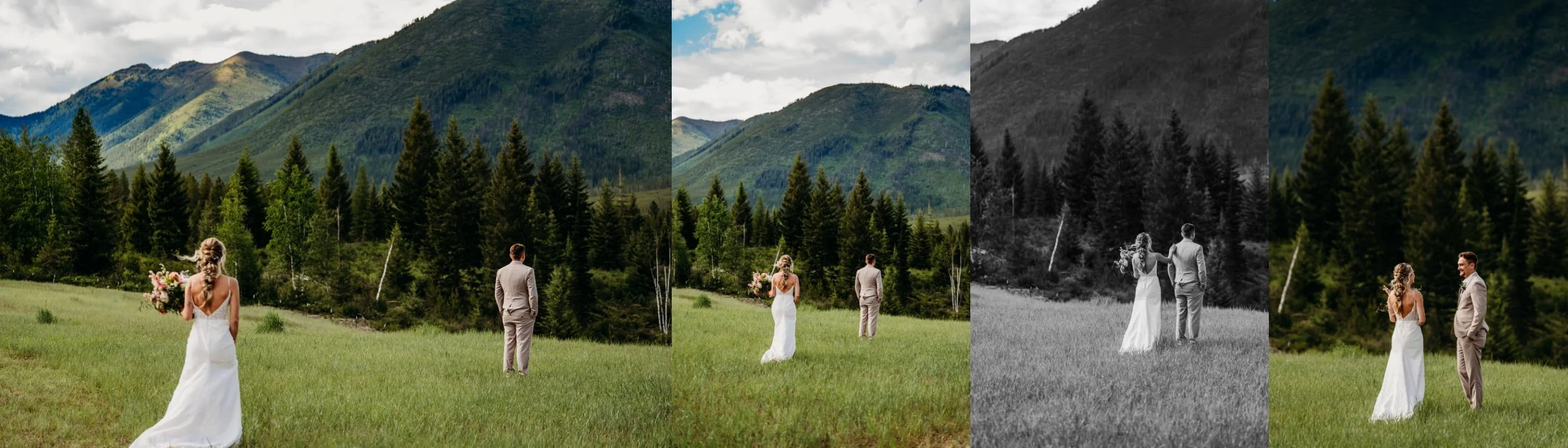 2024_June 19th_Josh and Taylor Elopement.jpg