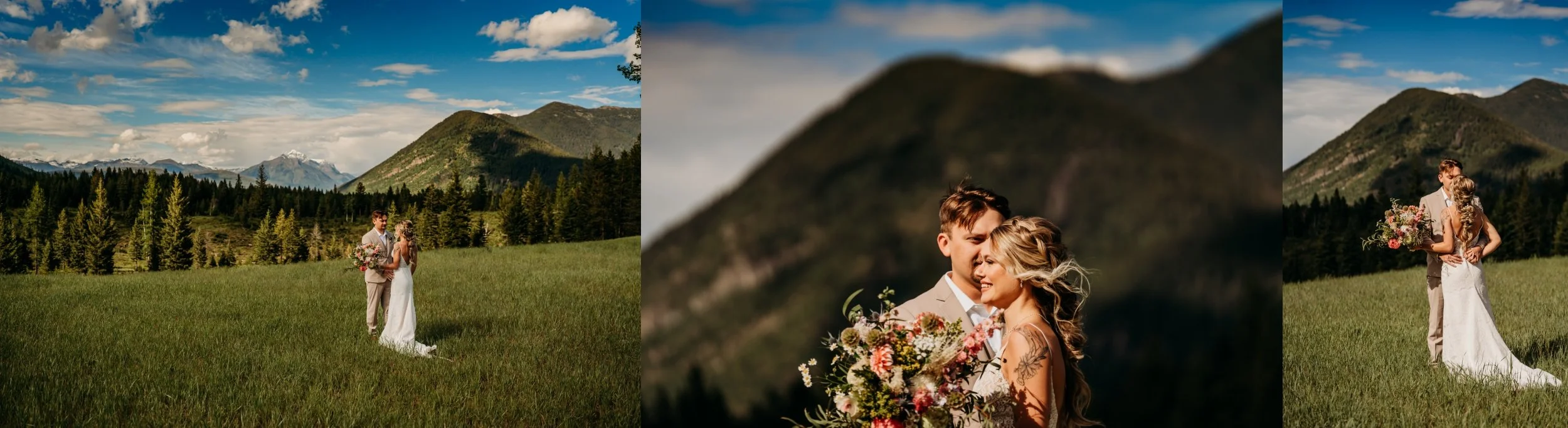 2024_June 19th_Josh and Taylor Elopement-23.jpg