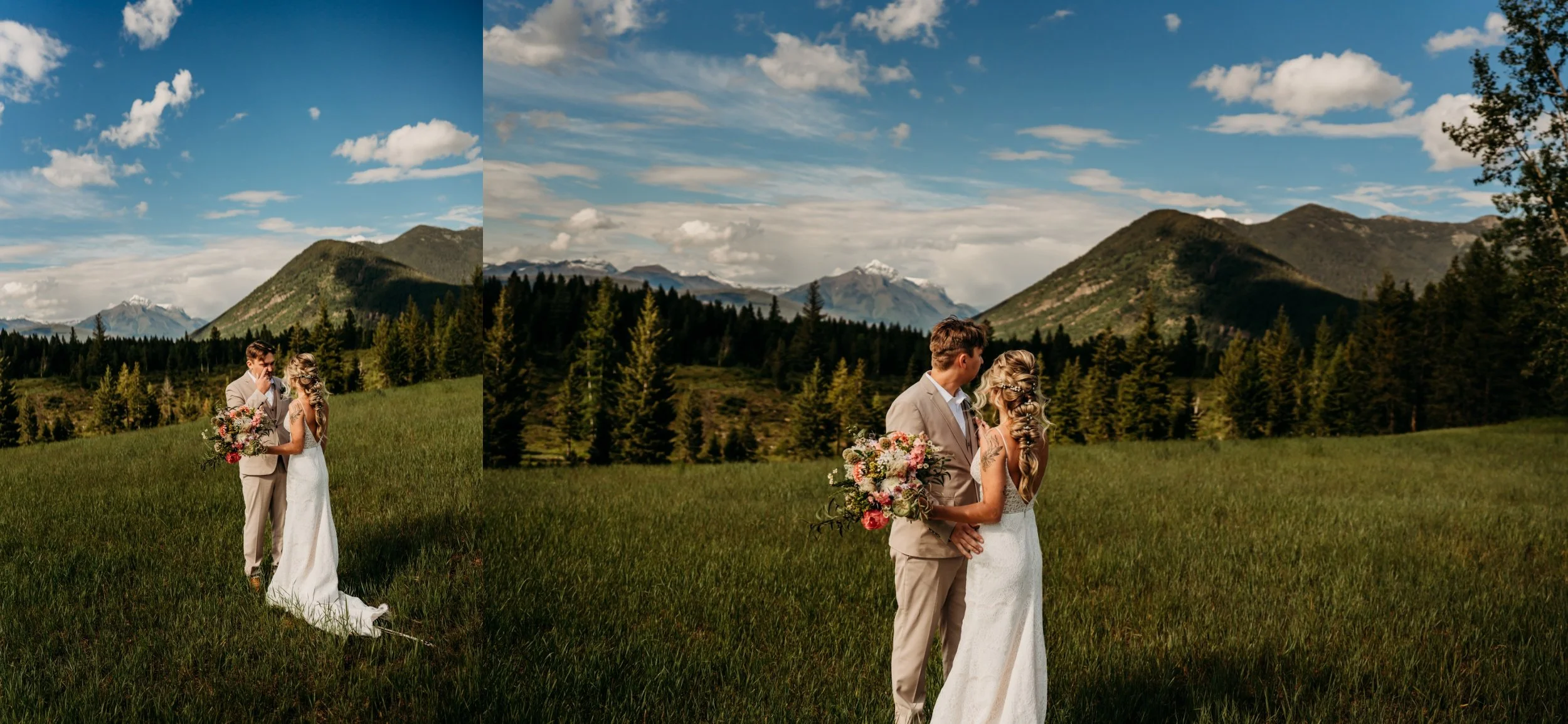 2024_June 19th_Josh and Taylor Elopement-25.jpg