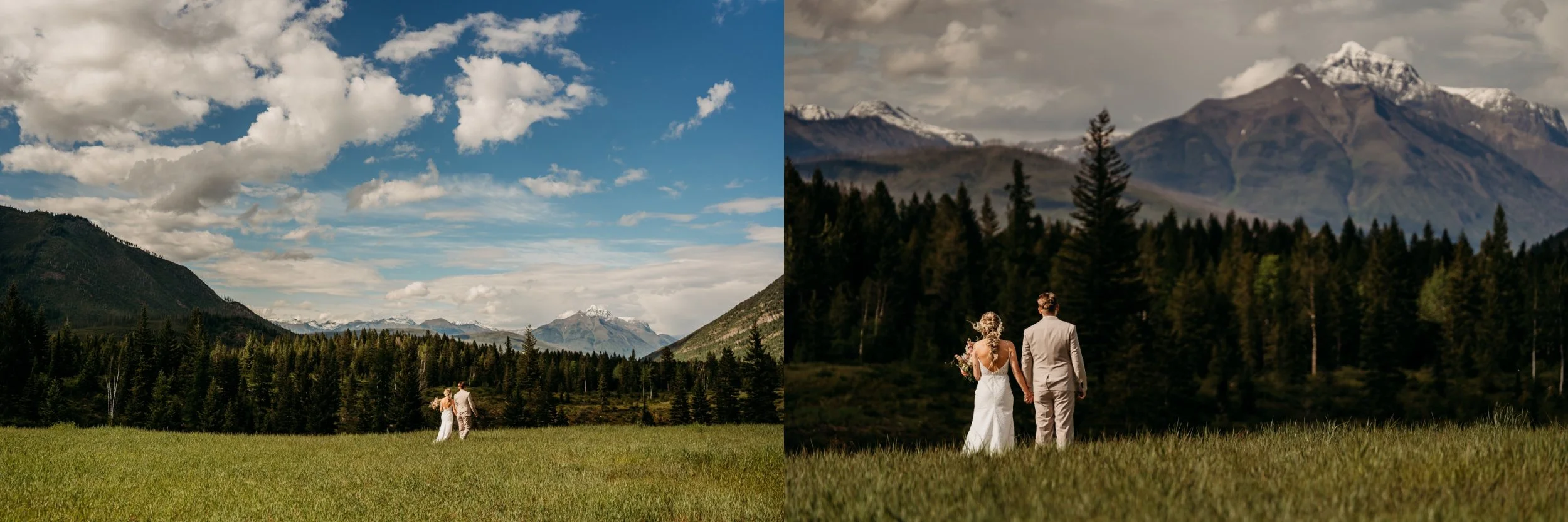 2024_June 19th_Josh and Taylor Elopement-37.jpg