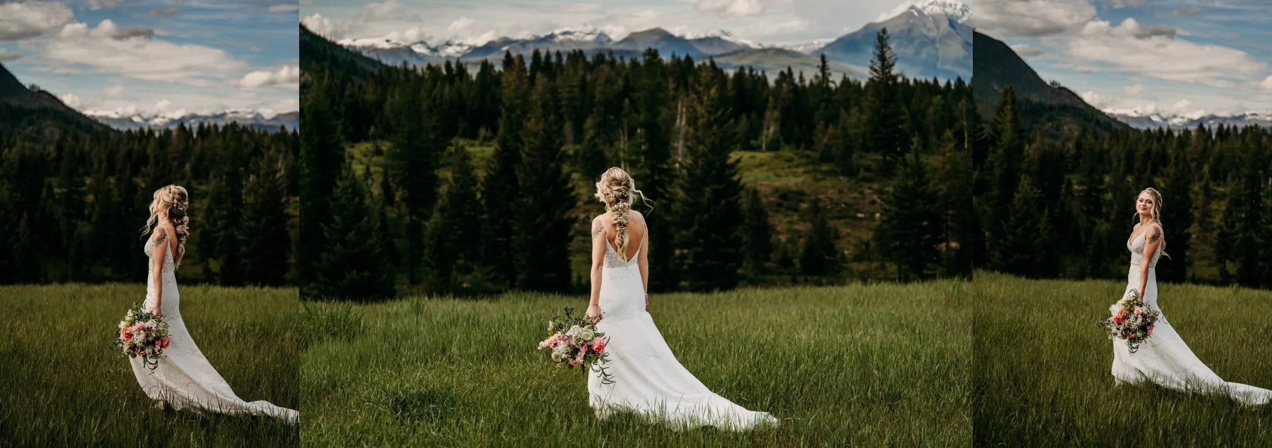 2024_June 19th_Josh and Taylor Elopement-56.jpg