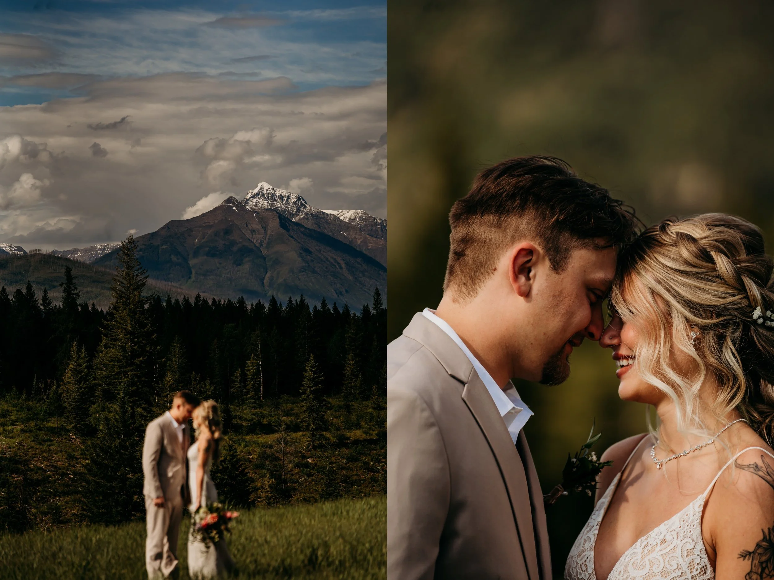 2024_June 19th_Josh and Taylor Elopement-46.jpg