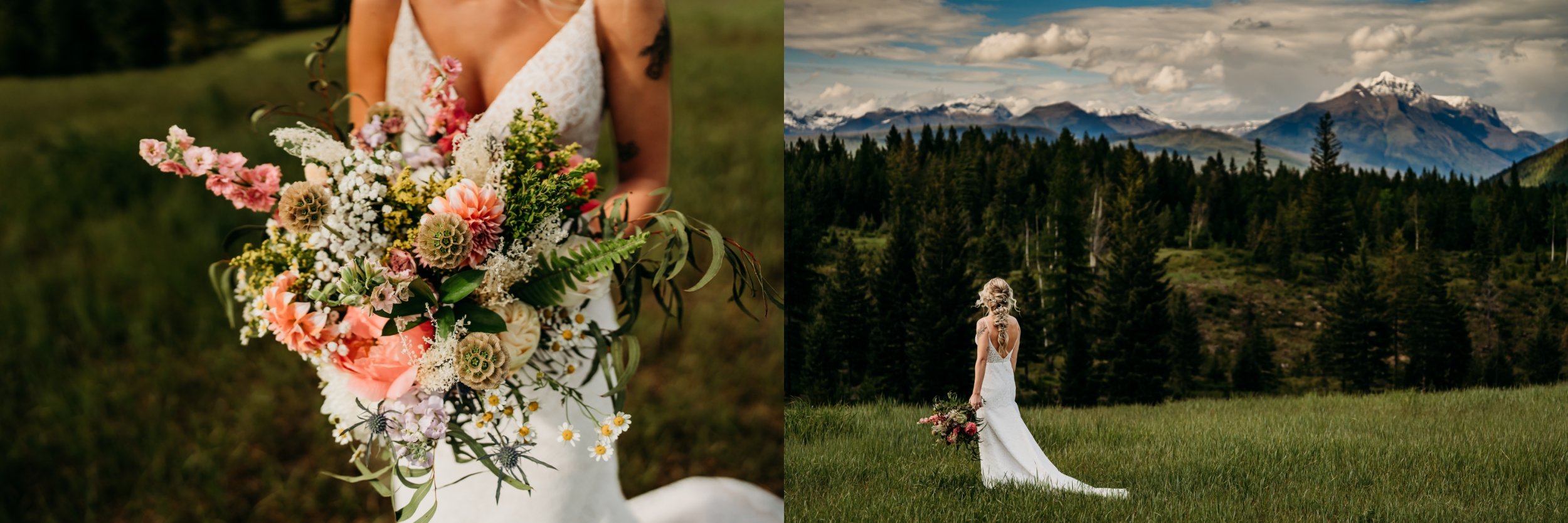 2024_June 19th_Josh and Taylor Elopement-71.jpg
