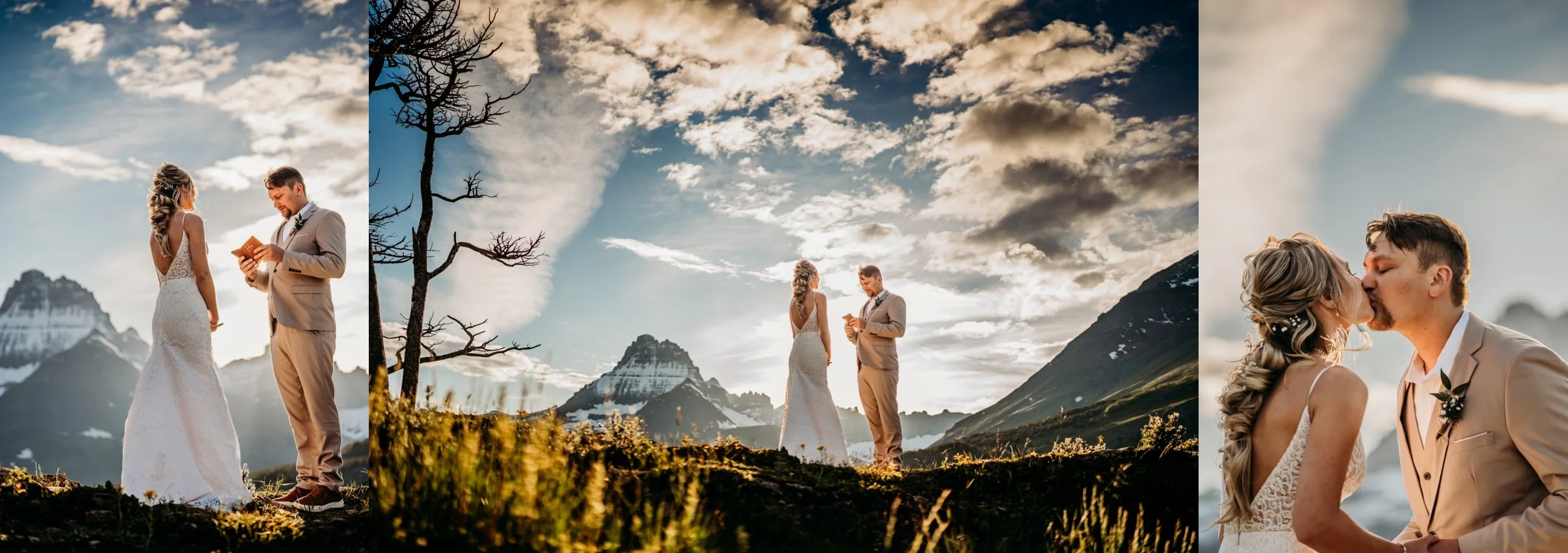 2024_June 19th_Josh and Taylor Elopement-77.jpg