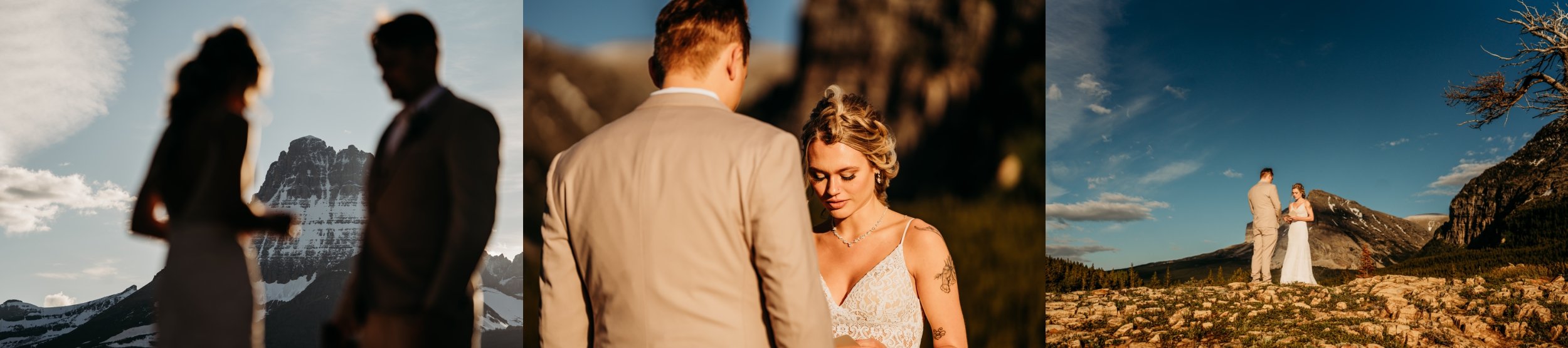 2024_June 19th_Josh and Taylor Elopement-90.jpg