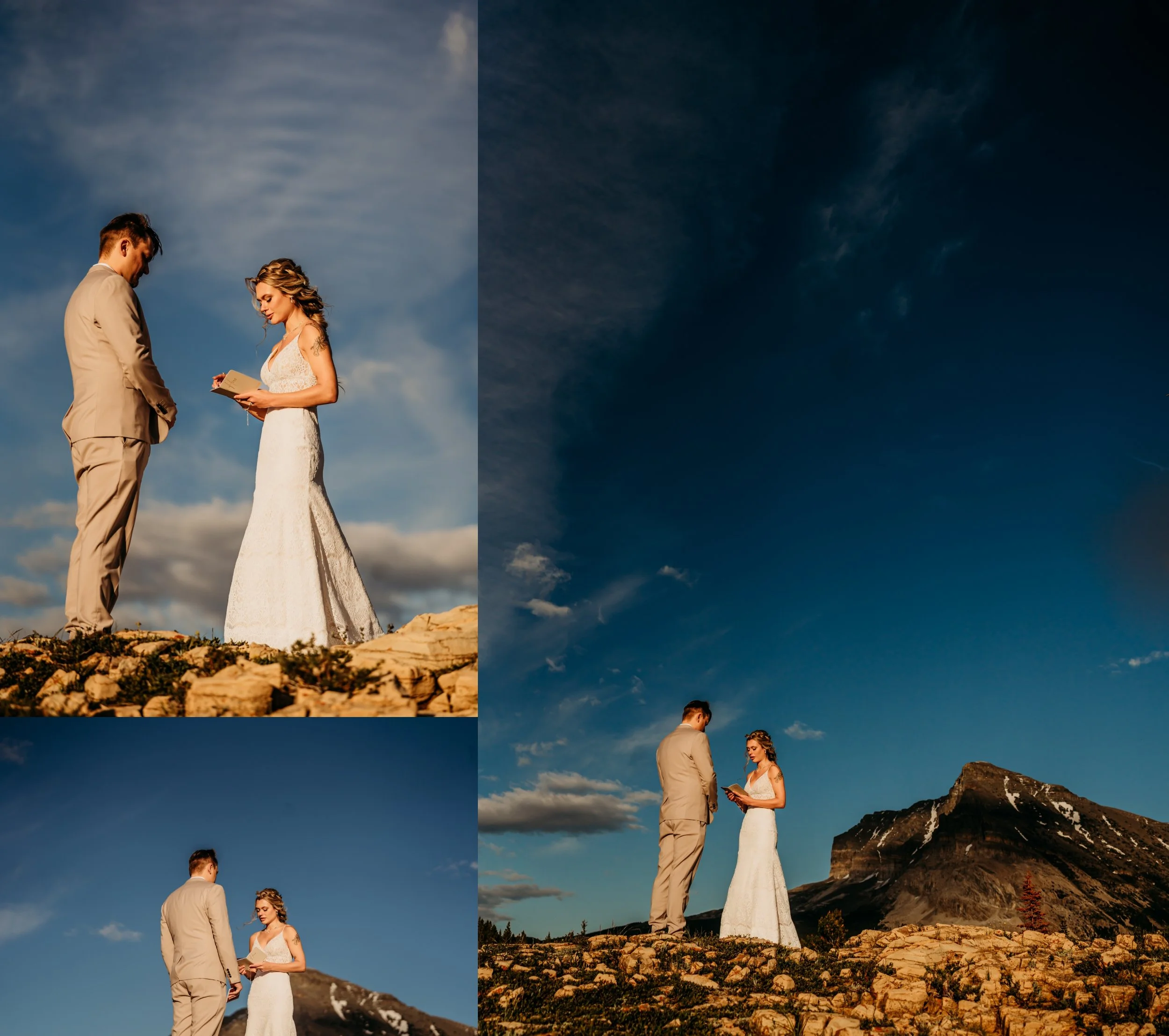 2024_June 19th_Josh and Taylor Elopement-109.jpg