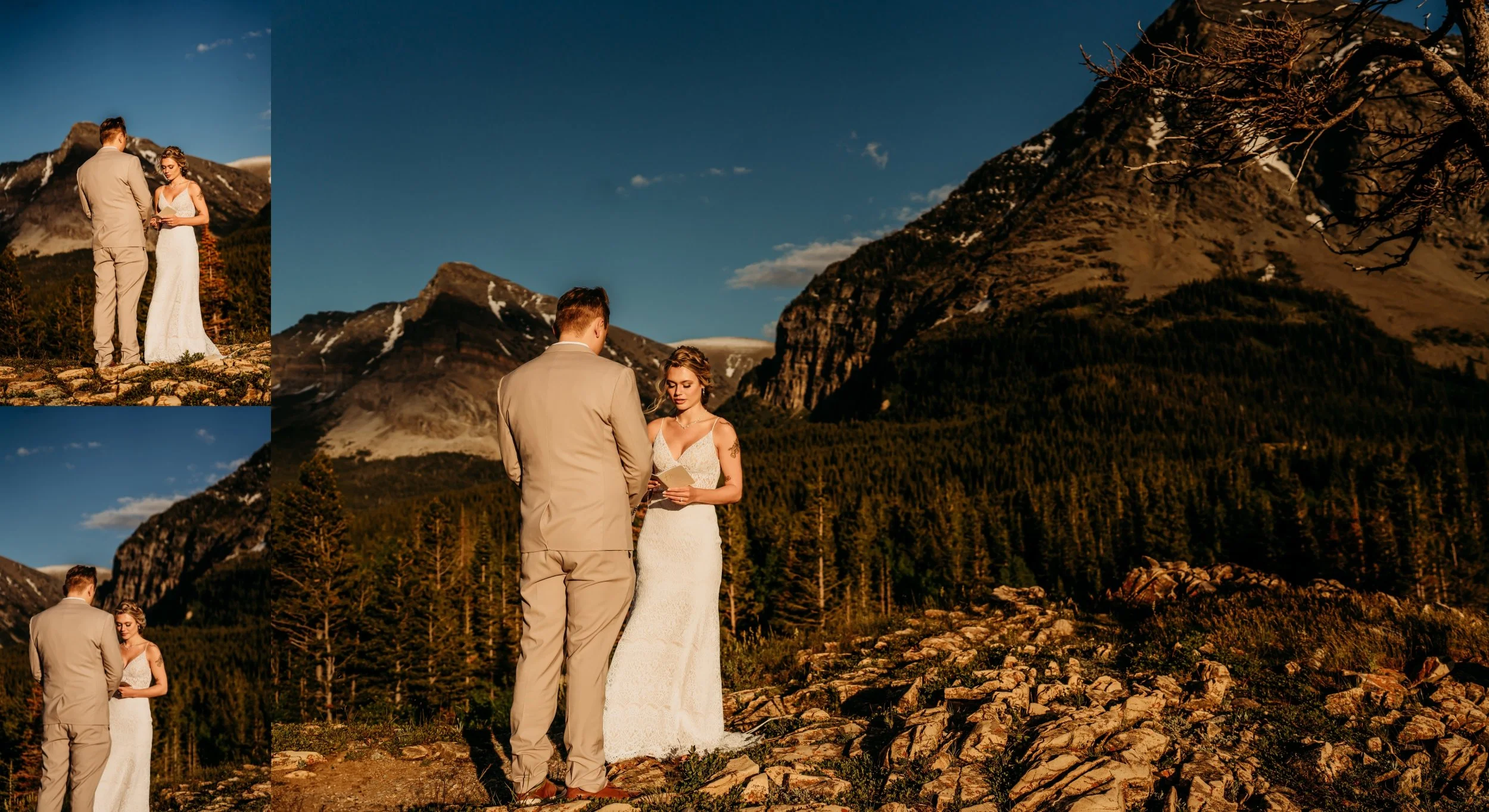 2024_June 19th_Josh and Taylor Elopement-110.jpg