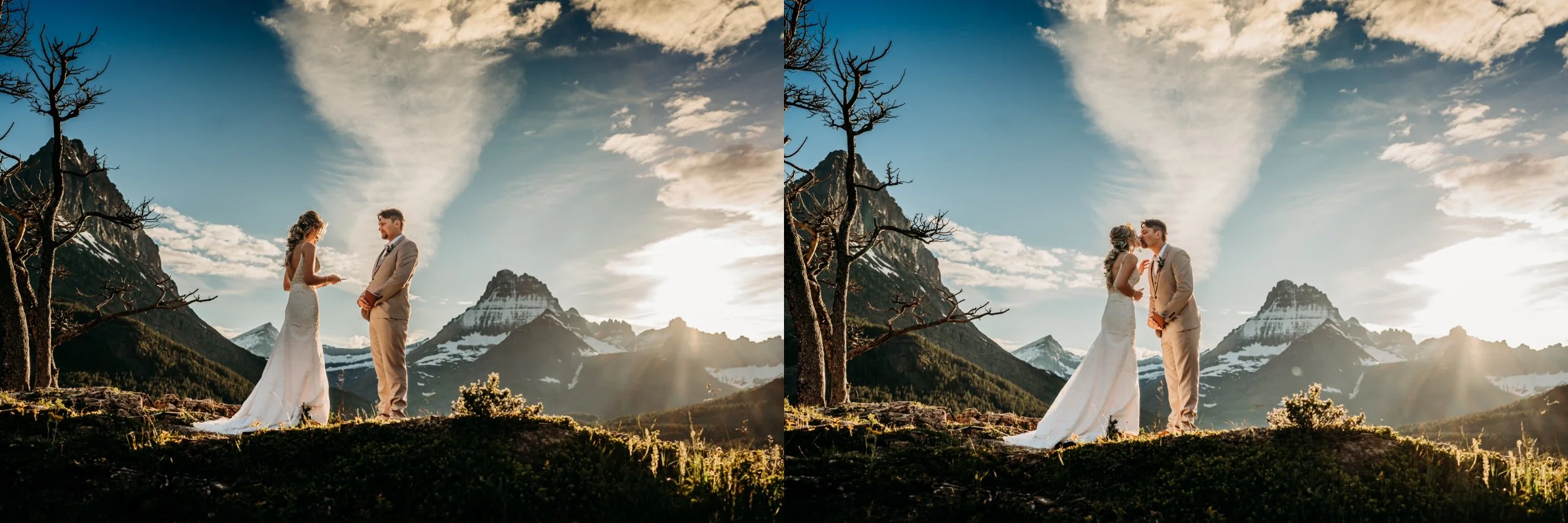 2024_June 19th_Josh and Taylor Elopement-123.jpg