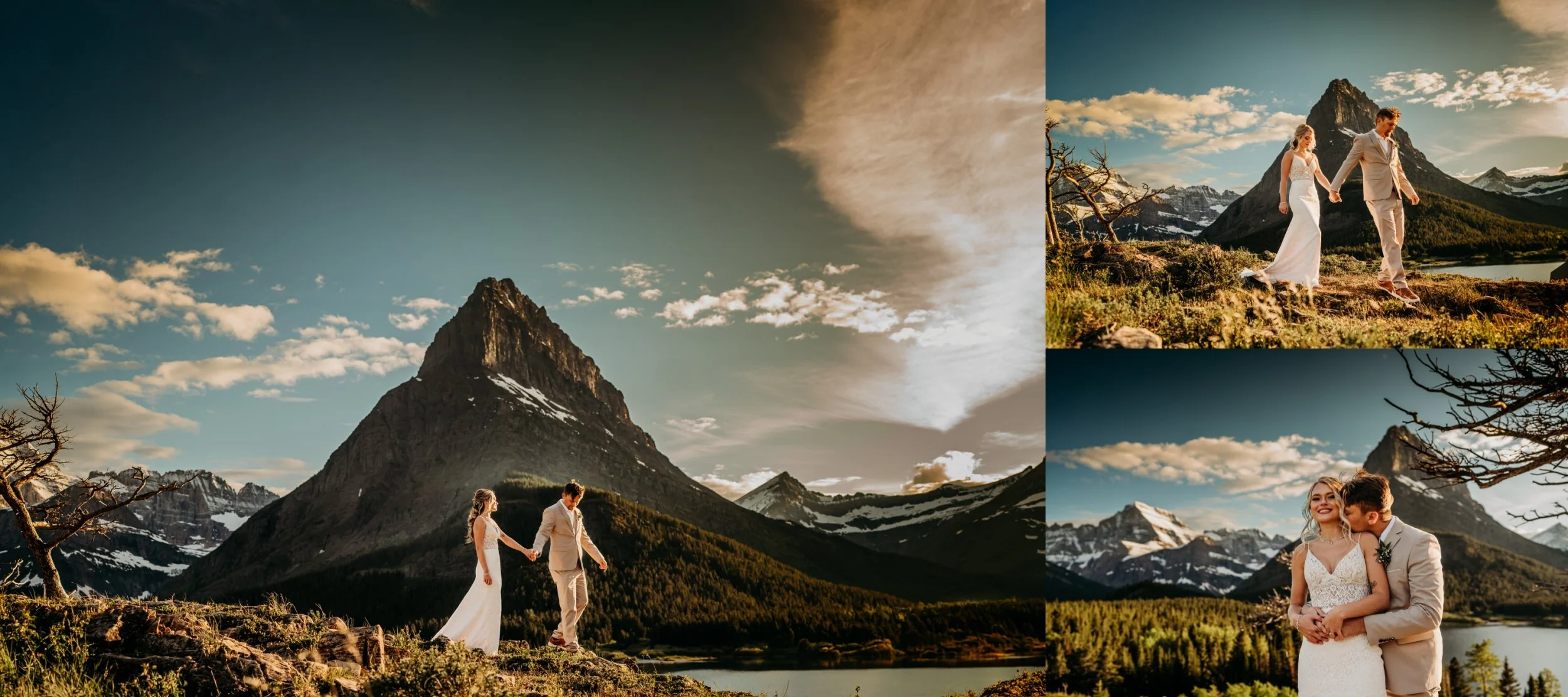 2024_June 19th_Josh and Taylor Elopement-146.jpg