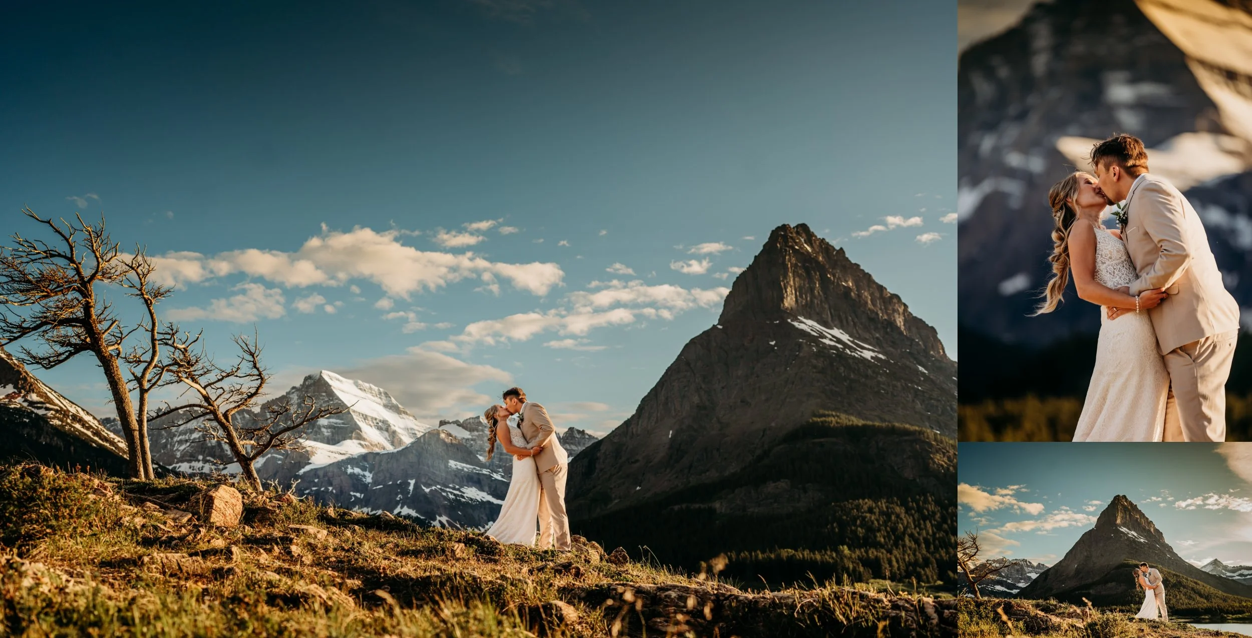 2024_June 19th_Josh and Taylor Elopement-153.jpg