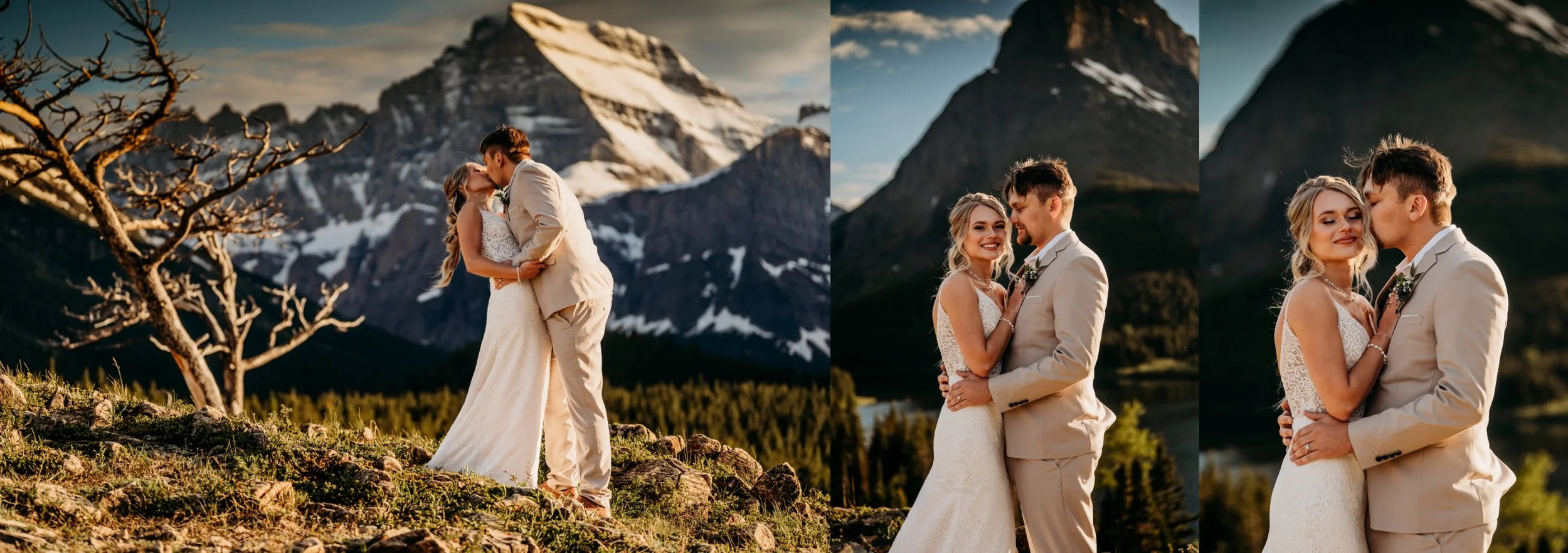 2024_June 19th_Josh and Taylor Elopement-156.jpg