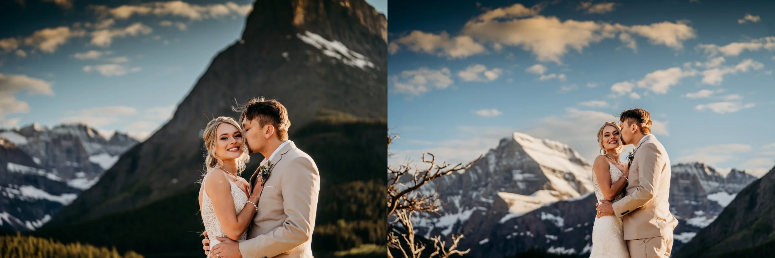 2024_June 19th_Josh and Taylor Elopement-162.jpg